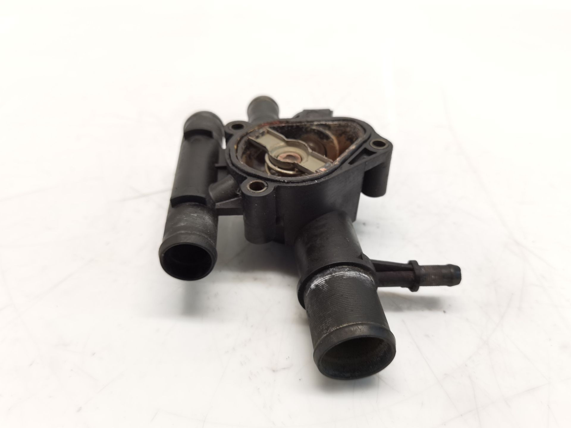 TERMOSTATO RENAULT SCENIC II 8200074349c / 2823064 8200074349c2823064 - Vista 3