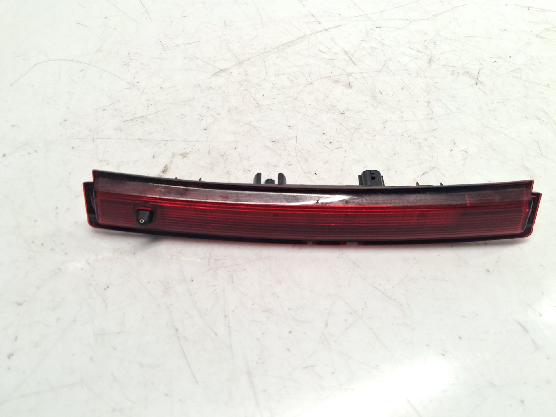LUZ CENTRAL DE FRENO RENAULT CLIO IV (BH_) 265902759R / 90023917 265902759R90023917