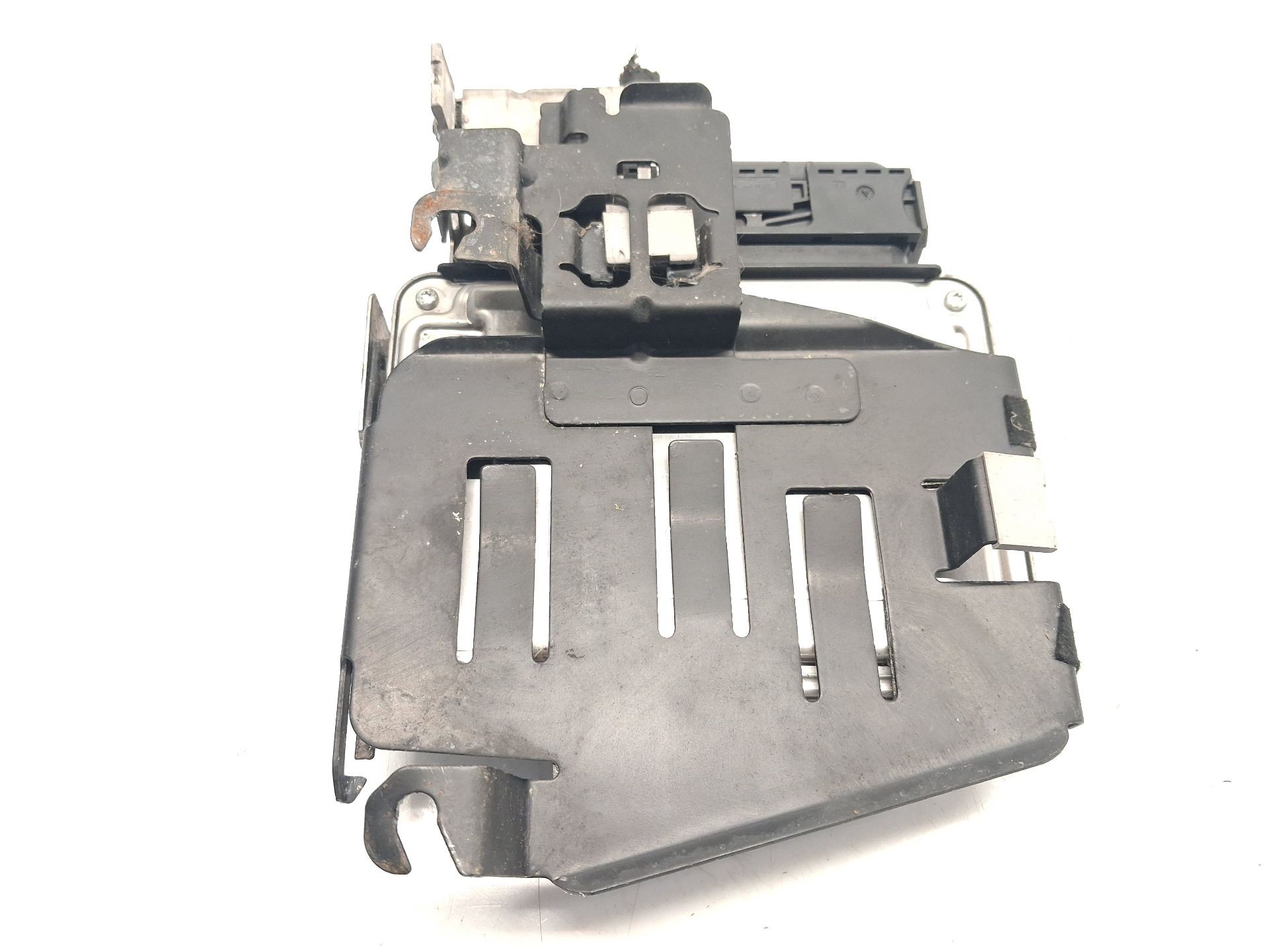 CENTRALITA MOTOR UCE SEAT ALTEA XL (5P5, 5P8) 03G906021LP / EDC16U34 / 0281013283 03G906021LPEDC16U340281013283 - Vista 2