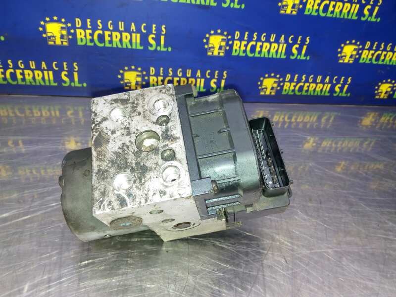 ABS CITROËN XSARA PICASSO 9633666580 / 0265216642 96336665800265216642