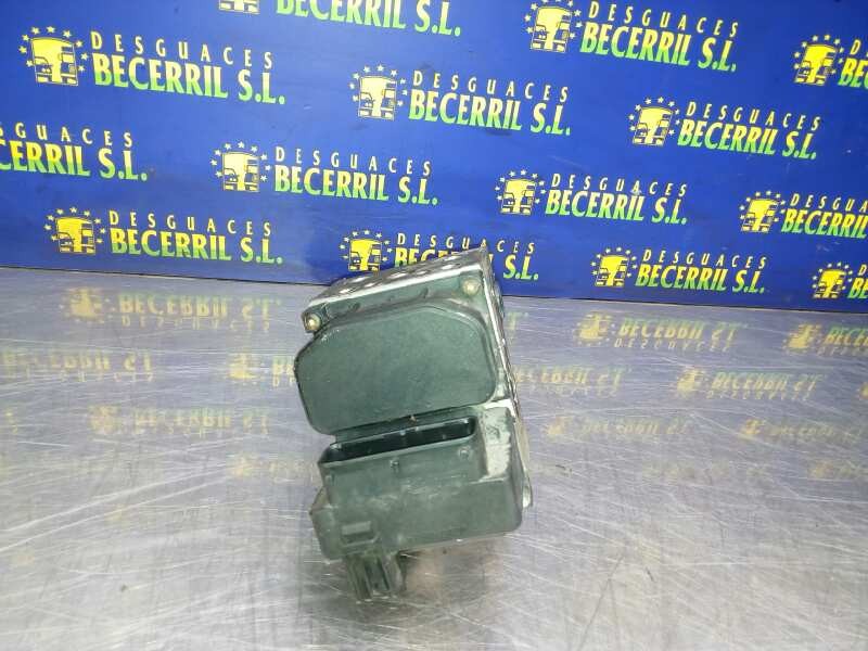 ABS CITROËN XSARA PICASSO 9633666580 / 0265216642 96336665800265216642 - Vista 2