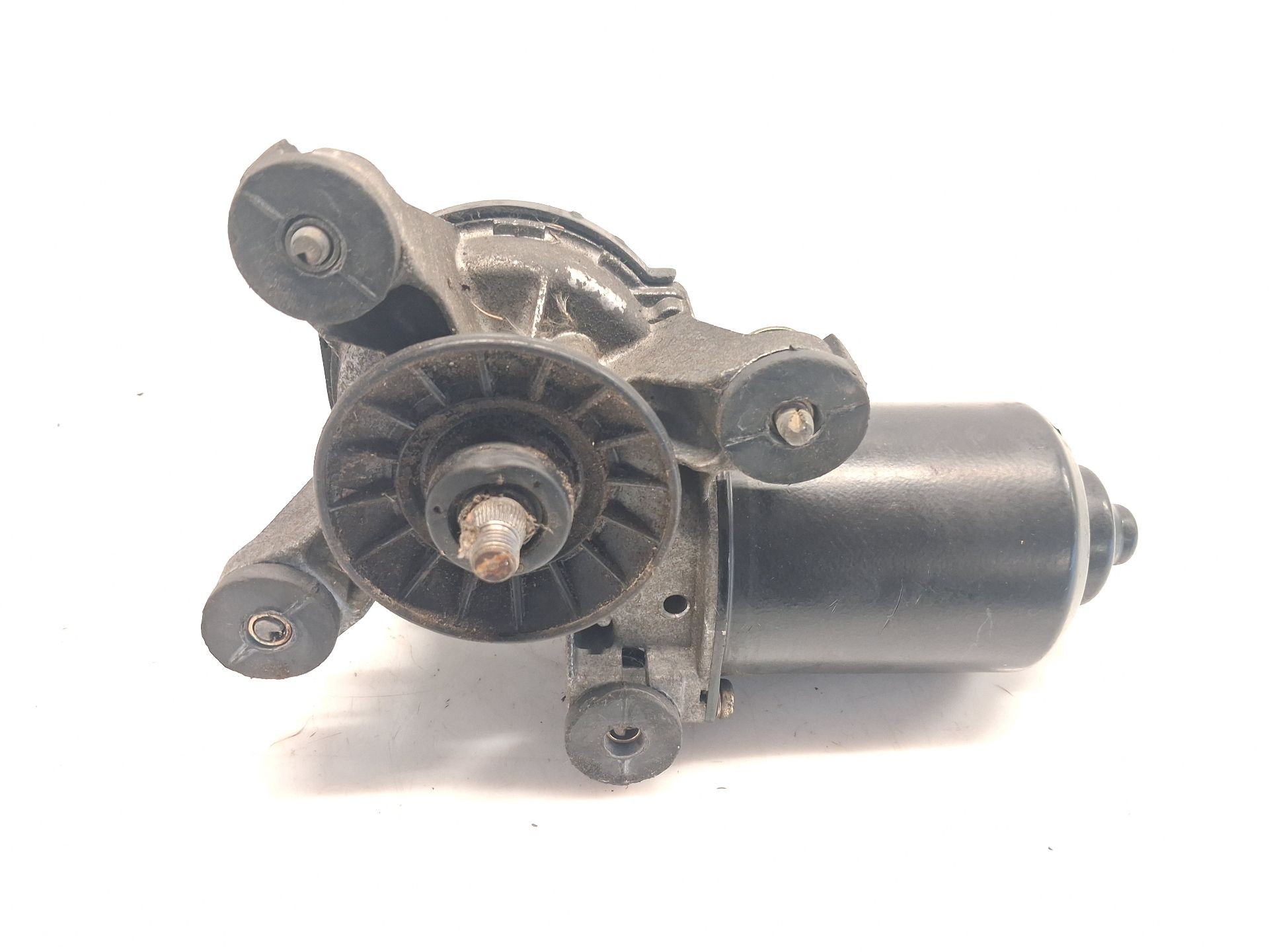 MOTOR LIMPIA DELANTERO MITSUBISHI MONTERO III Canvas Top (V6_W, V7_W) MR388038 MR388038 - Vista 2