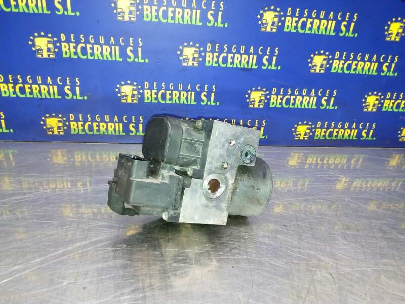 ABS CITROËN XSARA PICASSO 9633666580 / 0265216642 96336665800265216642 - Vista 3