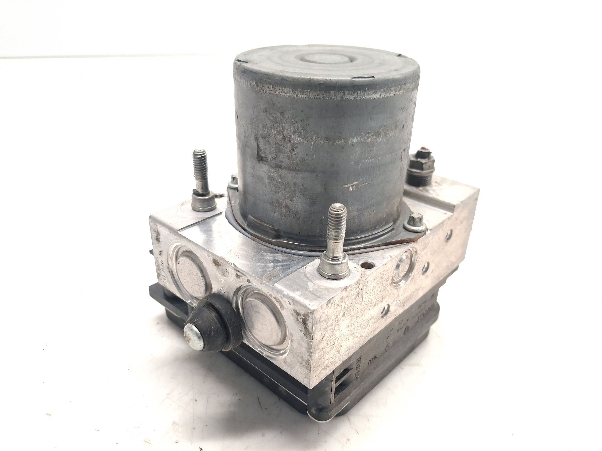 ABS LAND ROVER RANGE ROVER SPORT I (L320) LR019453 / 0265234074 / SRB500164 LR0194530265234074SRB500164 - Vista 2