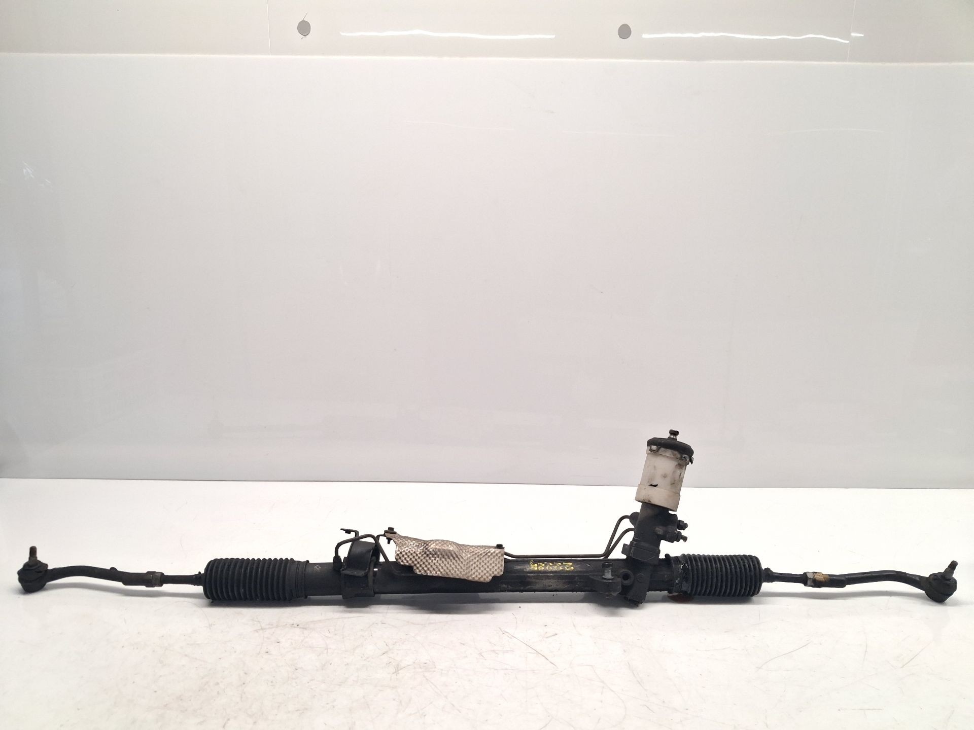 CREMALLERA DIRECCIÓN KIA CARNIVAL / GRAND CARNIVAL III (VQ) 577004D400 / 577004D400 577004D400577004D400
