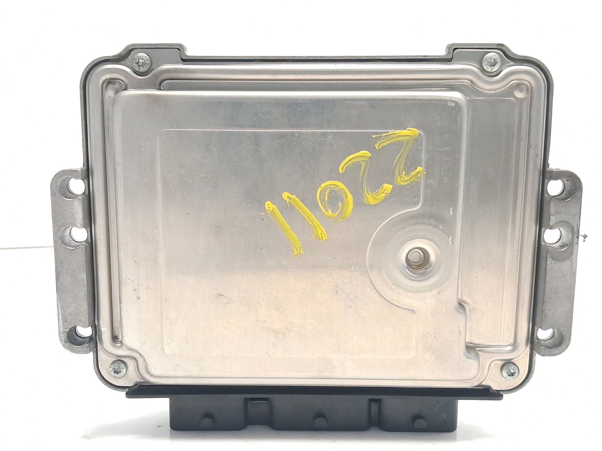 CENTRALITA MOTOR UCE RENAULT LAGUNA II Grandtour (KG0/1_) 8200527713 / 8200566220 / 0281012588 820052771382005662200281012588 - Vista 3