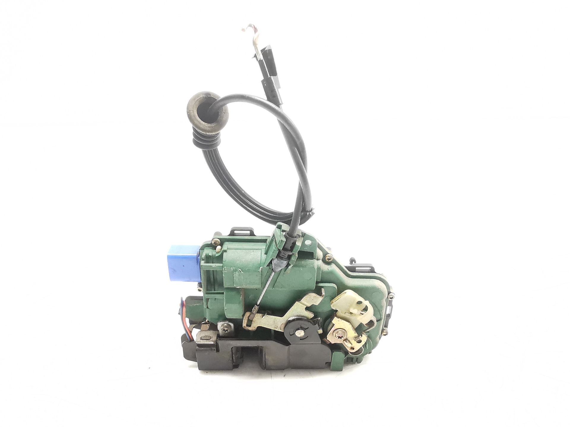 CERRADURA PUERTA DELANTERA DERECHA SEAT IBIZA III (6L1) 3B4839016AN 3B4839016AN - Vista 2