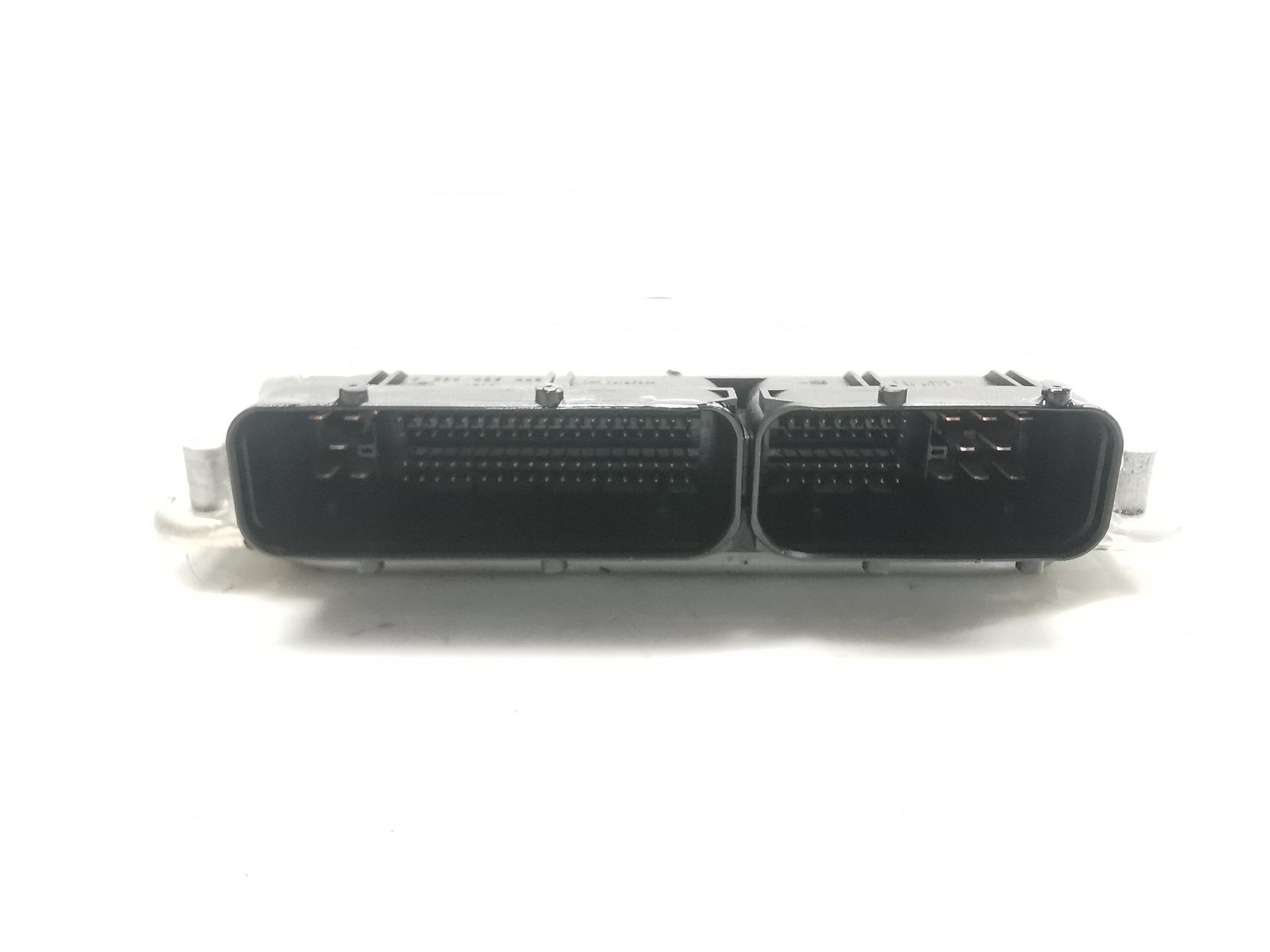 CENTRALITA MOTOR UCE AUDI A4 B6 (8E2) 038906019LJ / EDC15P5934 / 0281011222 038906019LJEDC15P59340281011222 - Vista 3