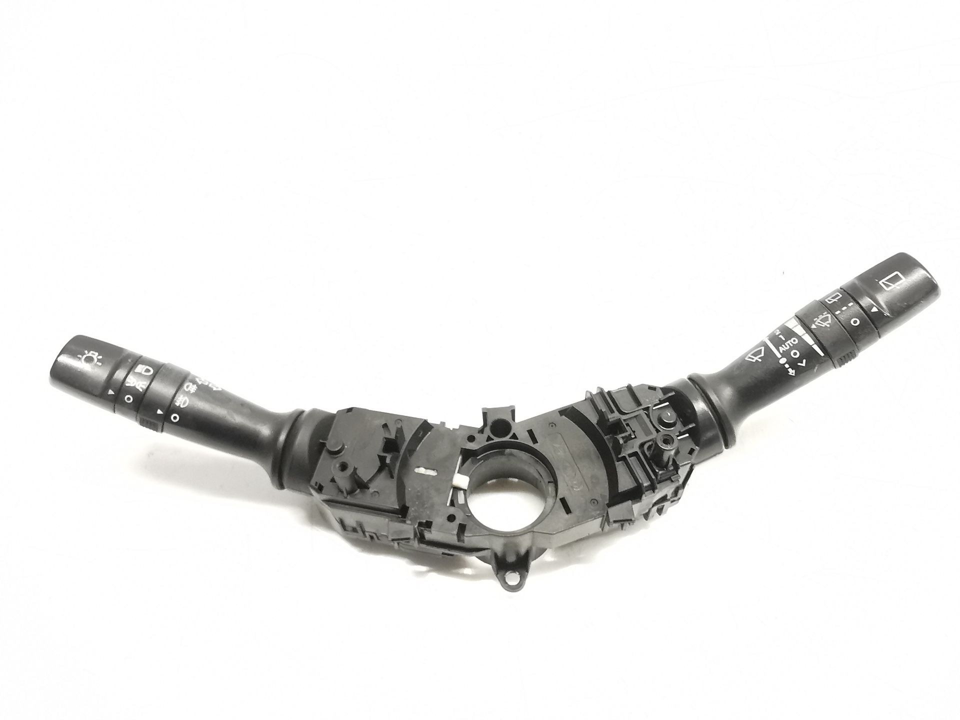 MANDO LUCES KIA RIO III (UB) 202008910 202008910