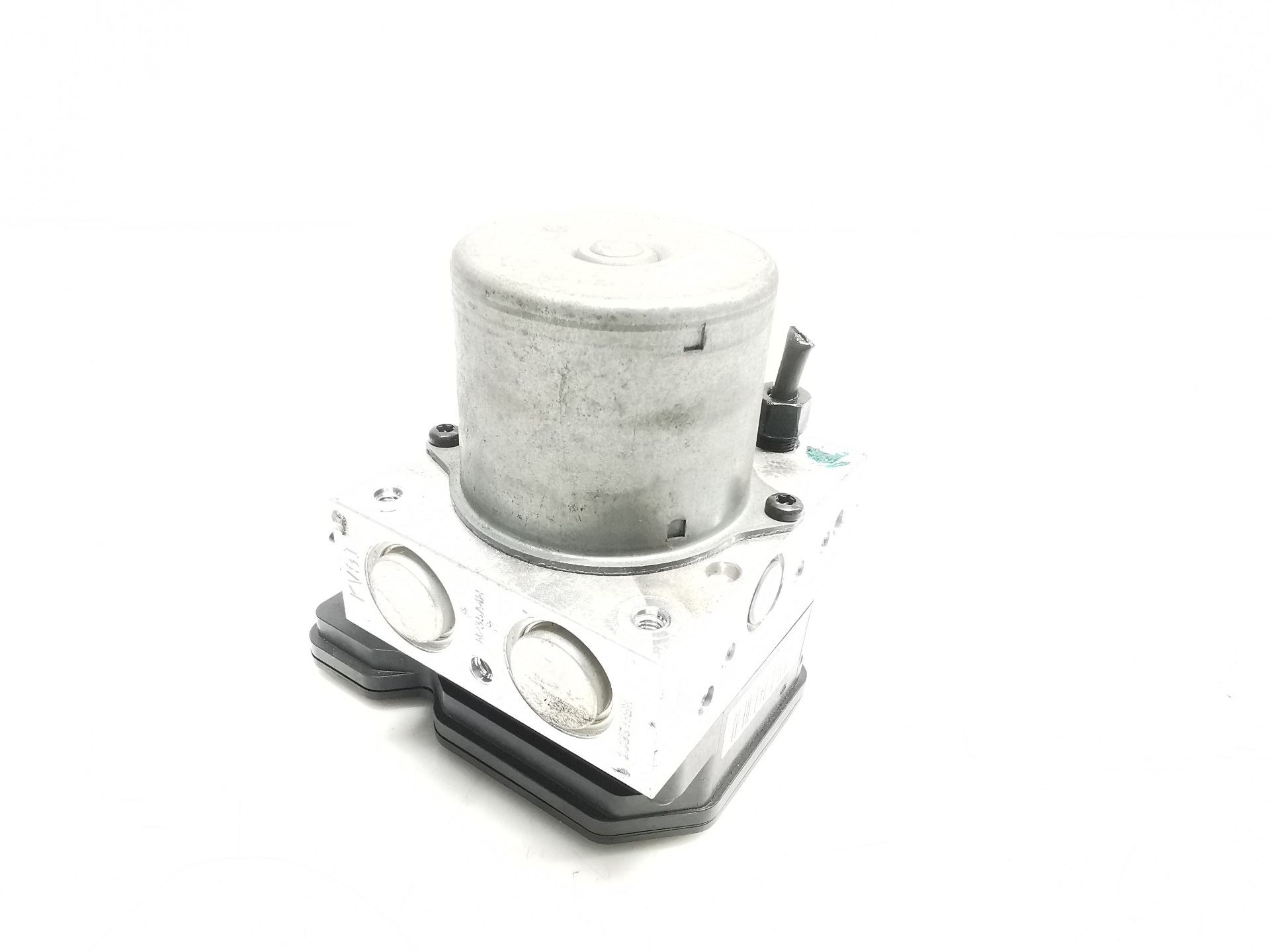 ABS KIA RIO III (UB) 589201W500 / BE6003G901 / 589201W500 589201W500BE6003G901589201W500 - Vista 2