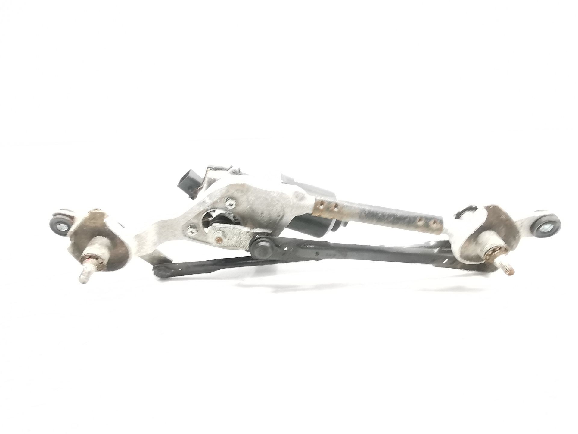 MOTOR LIMPIA DELANTERO KIA RIO III (UB) 981101W000 / 035248210 981101W000035248210 - Vista 3