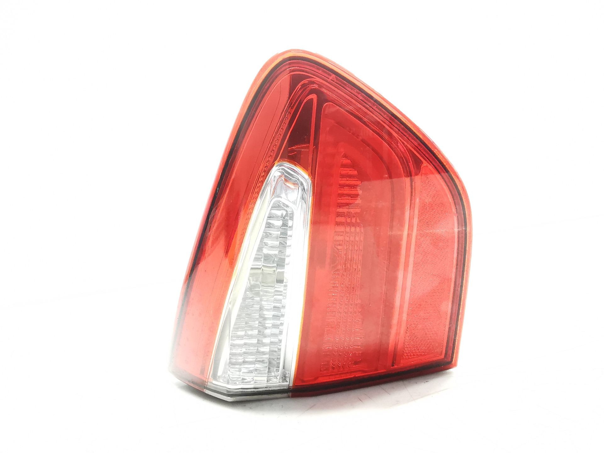 PILOTO TRASERO CENTRAL DERECHO KIA RIO III (UB) 924101W210 / 924011W210 924101W210924011W210