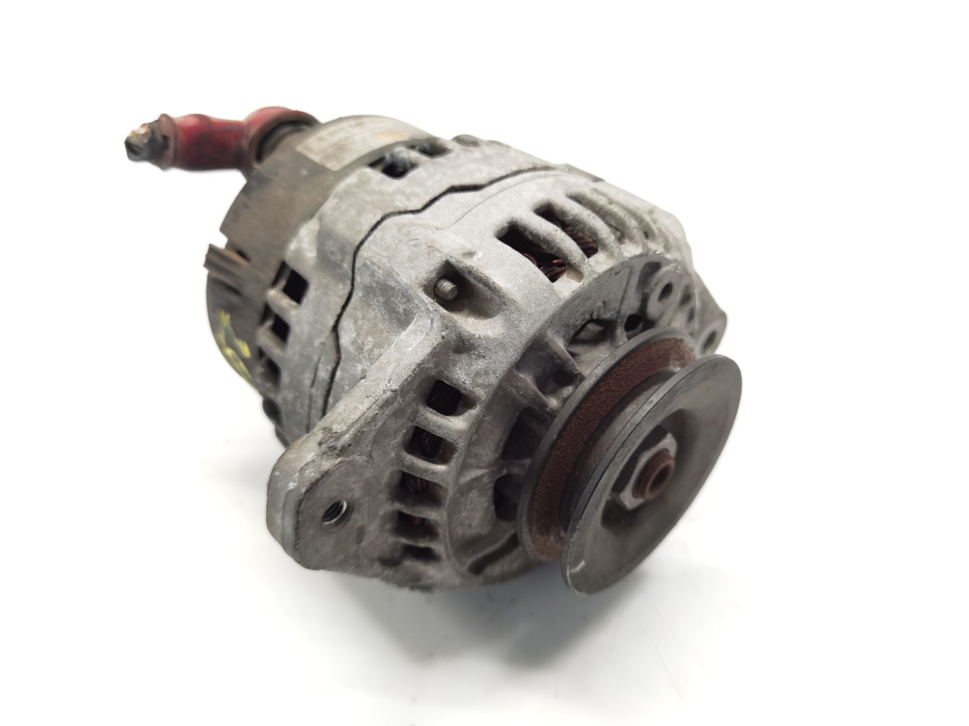 ALTERNADOR NISSAN TERRANO II (R20) 0986040850 0986040850