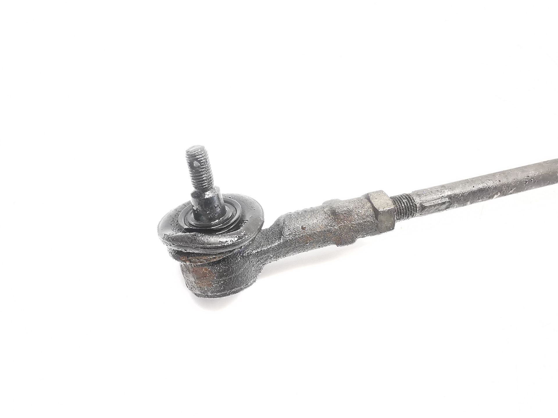 CREMALLERA DIRECCIÓN HYUNDAI COUPE II (GK) 5770027001 5770027001 - Vista 2