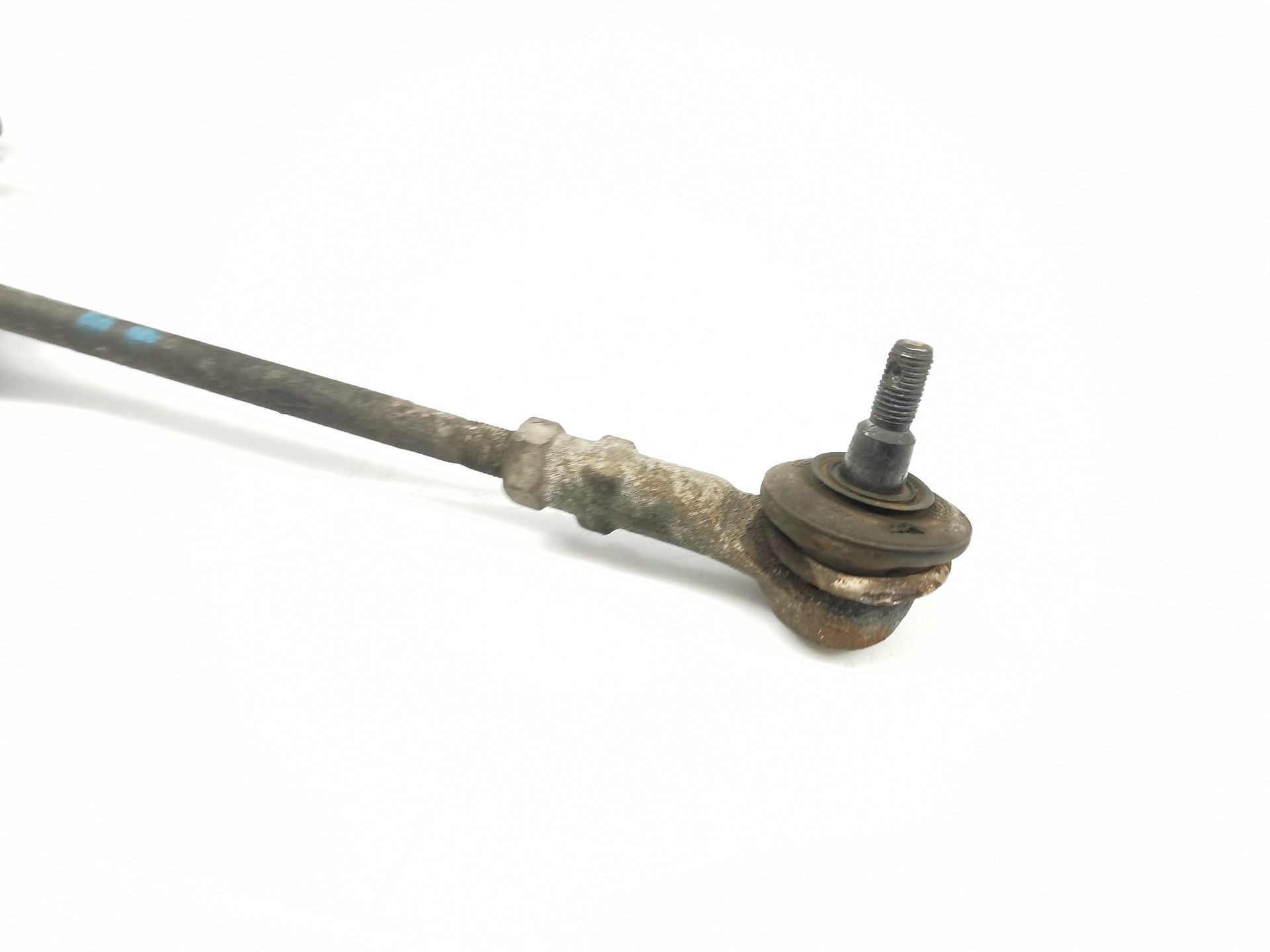CREMALLERA DIRECCIÓN HYUNDAI COUPE II (GK) 5770027001 5770027001 - Vista 3