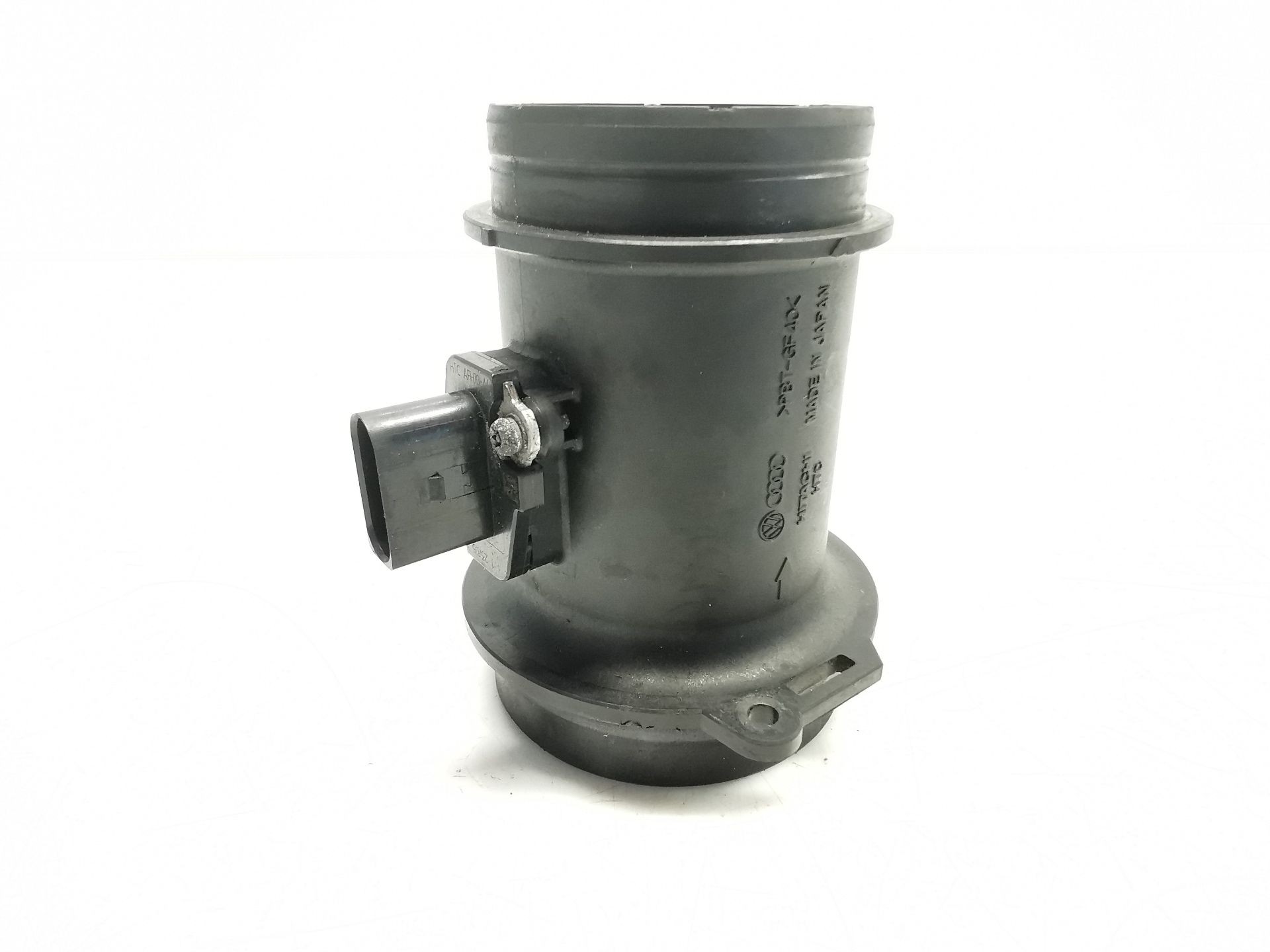 CAUDALÍMETRO VOLKSWAGEN TOUAREG (7LA, 7L6, 7L7) 059906461K 059906461K