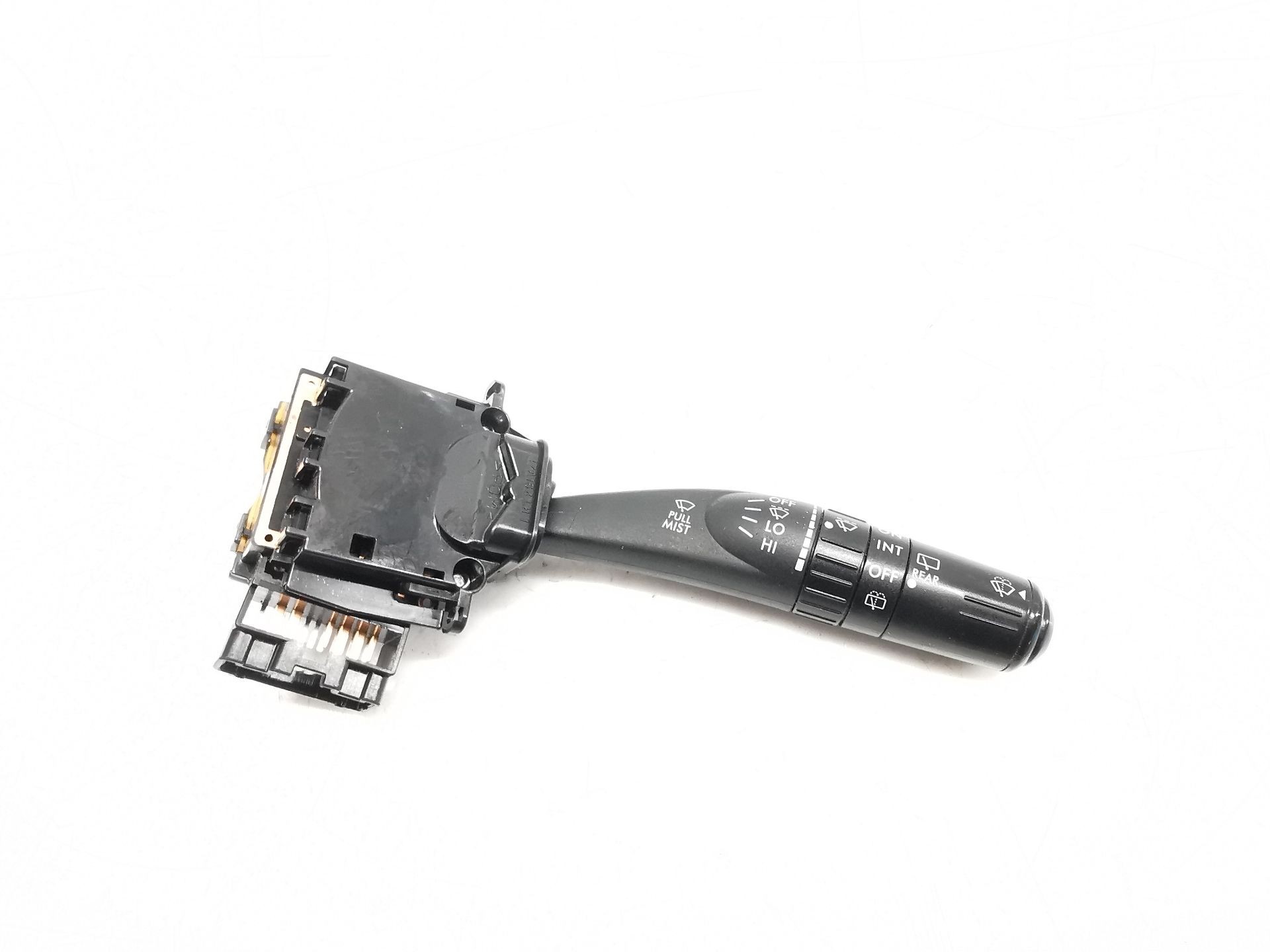 MANDO LIMPIA SUBARU FORESTER (SH_) 17A164LH2 17A164LH2