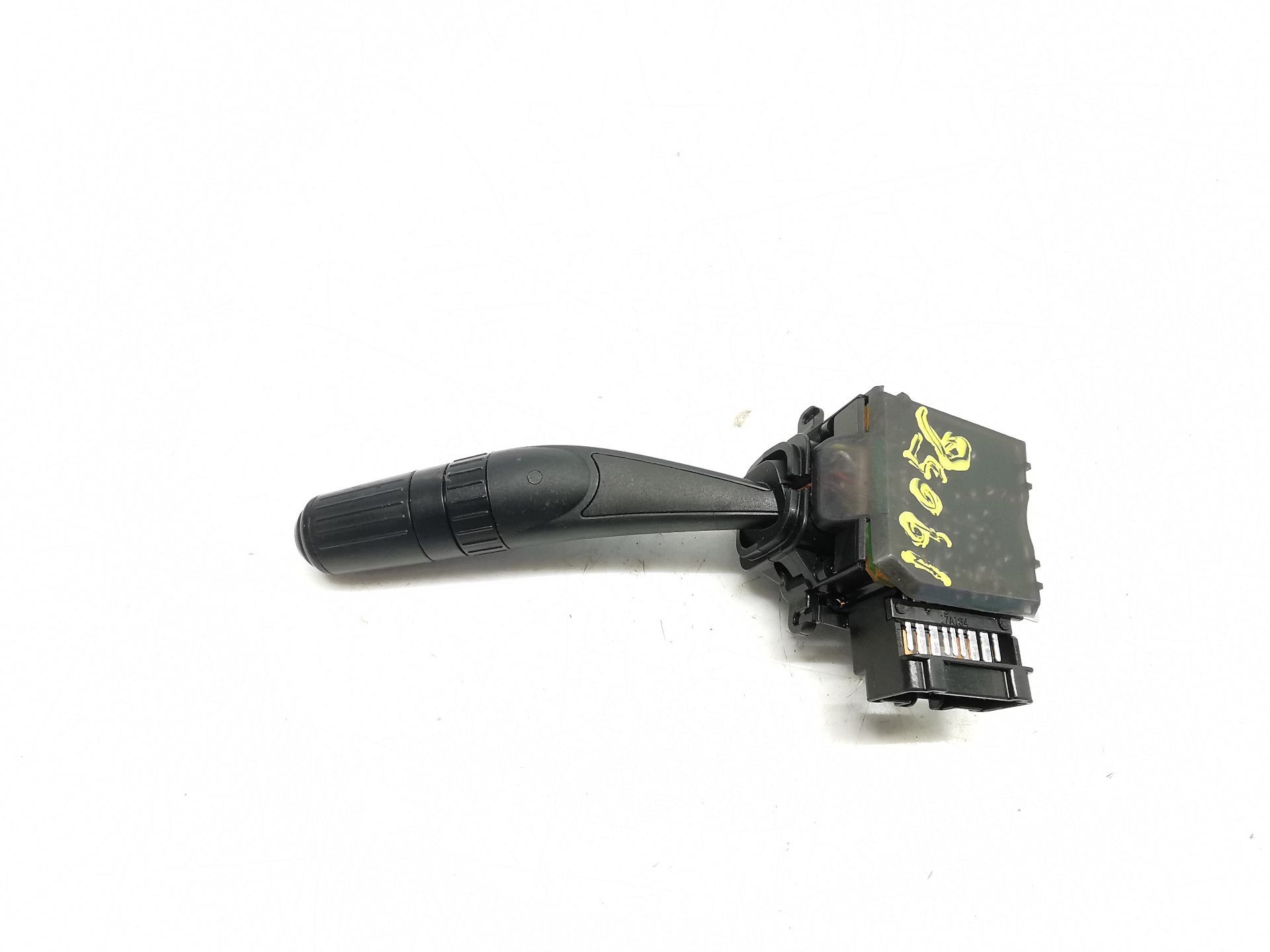 MANDO LIMPIA SUBARU FORESTER (SH_) 17A164LH2 17A164LH2 - Vista 2
