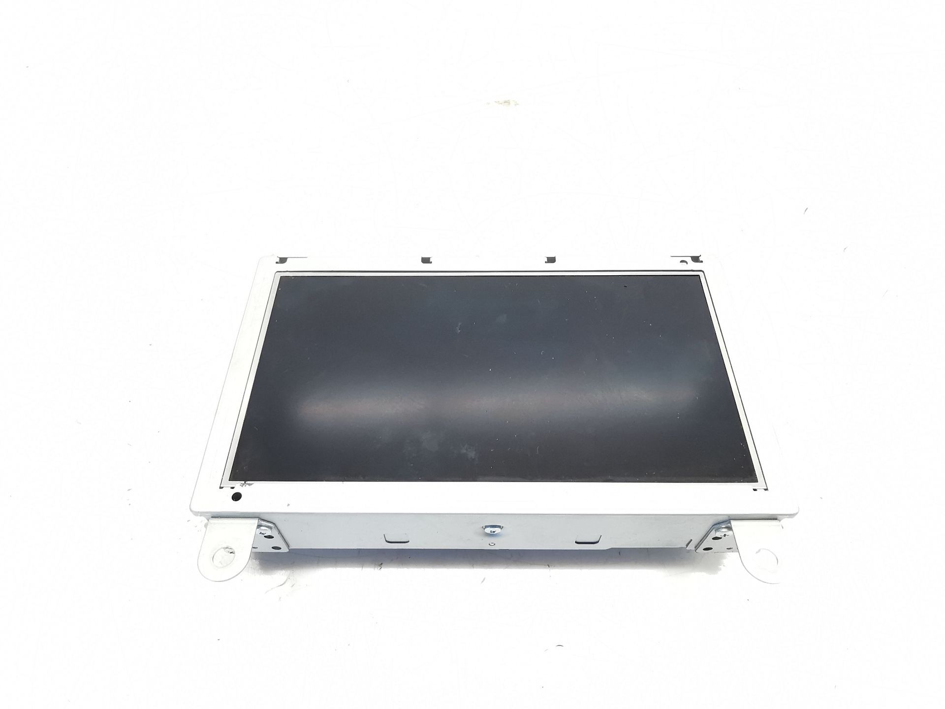 PANTALLA MULTIFUNCIÓN OPEL MOKKA / MOKKA X (J13) 95247248 / 652508805 95247248652508805
