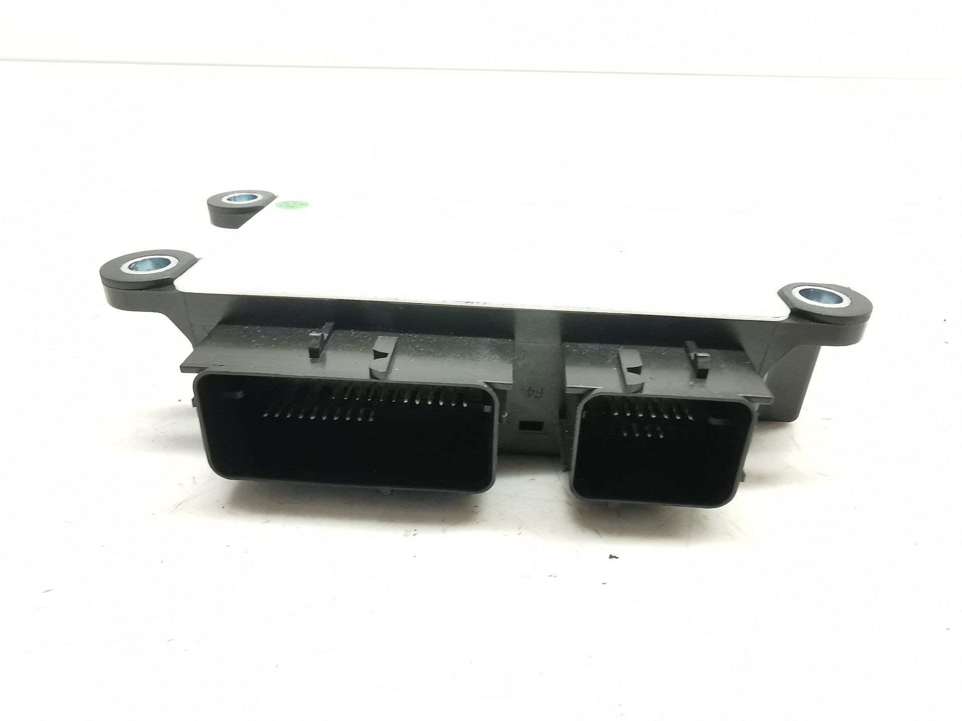 CENTRALITA AIRBAG OPEL MOKKA / MOKKA X (J13) 13592886 / 544930977 13592886544930977 - Vista 3