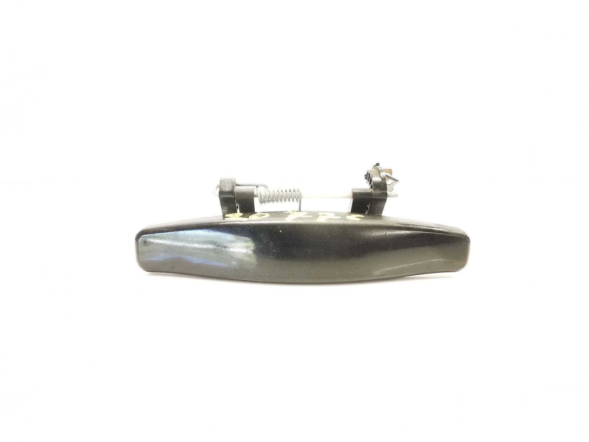MANETA EXTERIOR DELANTERA IZQUIERDA DACIA DUSTER (HS_) 806074969R / 806073178R / 806074839R 806074969R806073178R806074839R