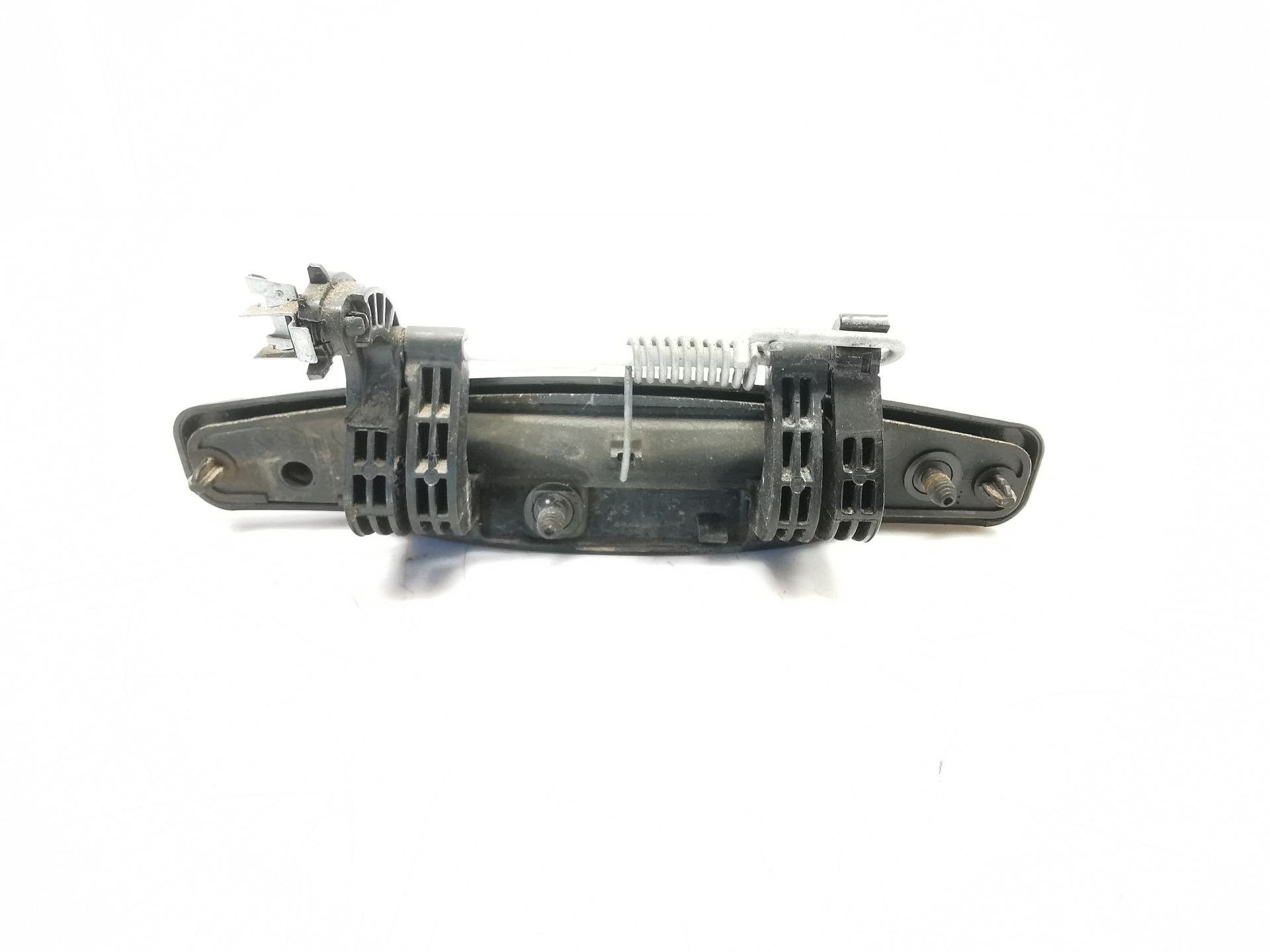 MANETA EXTERIOR TRASERA IZQUIERDA DACIA DUSTER (HS_) 806074969R / 806073178R / 806074839R 806074969R806073178R806074839R - Vista 2
