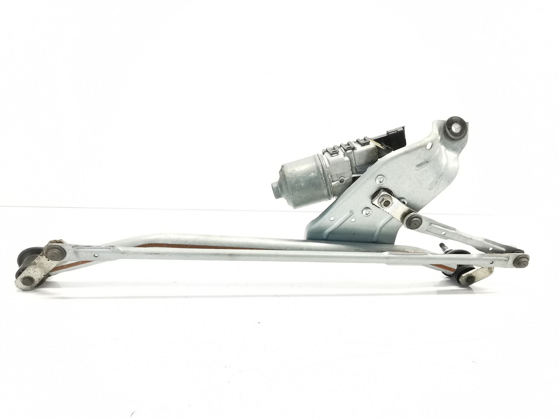 MOTOR LIMPIA DELANTERO DACIA DUSTER (HS_) VERE1460 / 3397020879 / 8200619512 VERE146033970208798200619512 - Vista 3