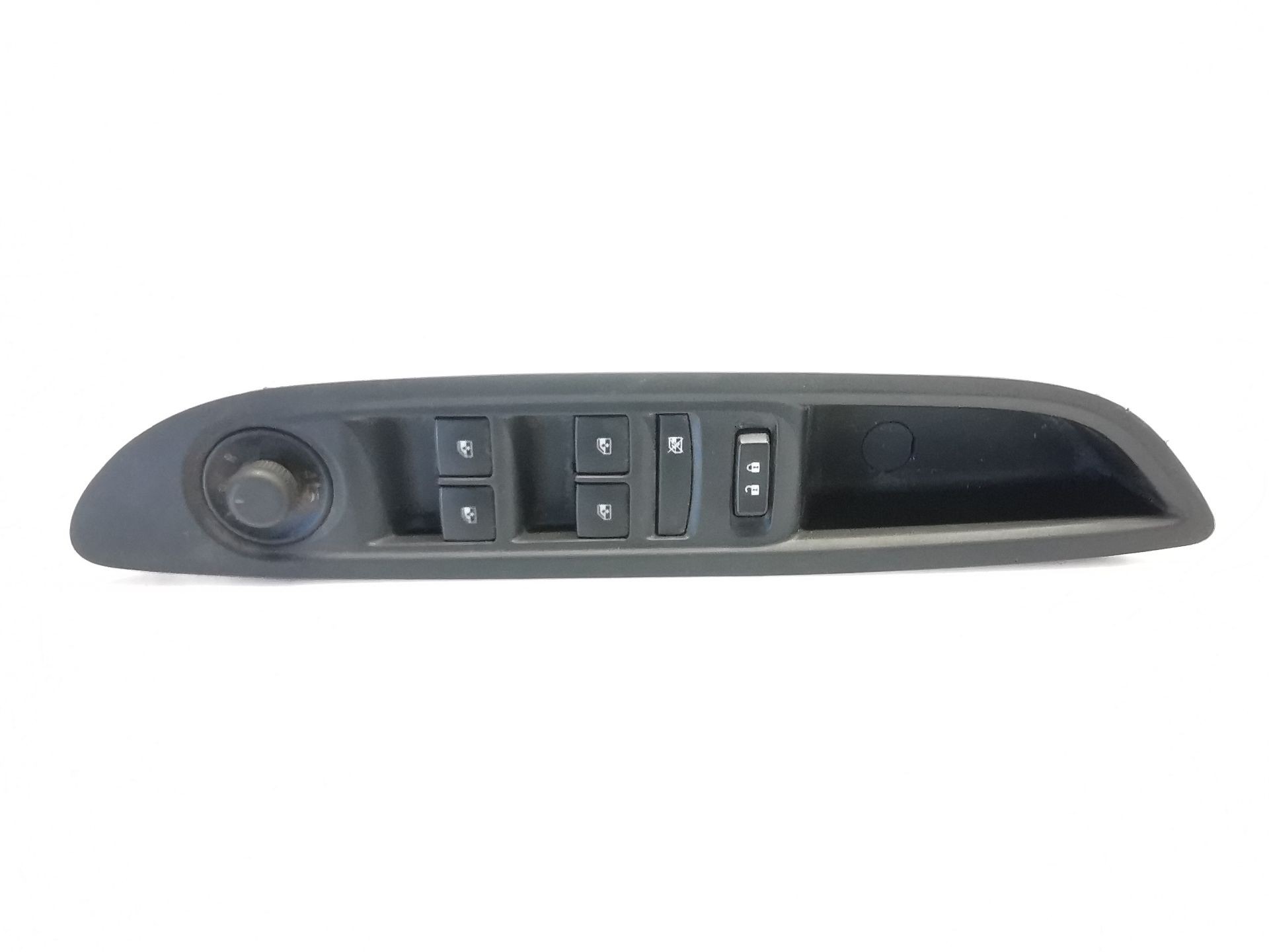 MANDO ELEVALUNAS DELANTERO IZQUIERDO OPEL MOKKA / MOKKA X (J13) 13305011 / 13305011 1330501113305011