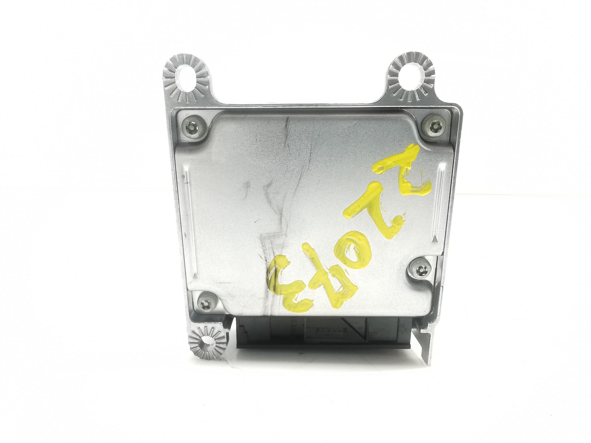 CENTRALITA AIRBAG SSANGYONG ACTYON I 8625131060 8625131060 - Vista 3