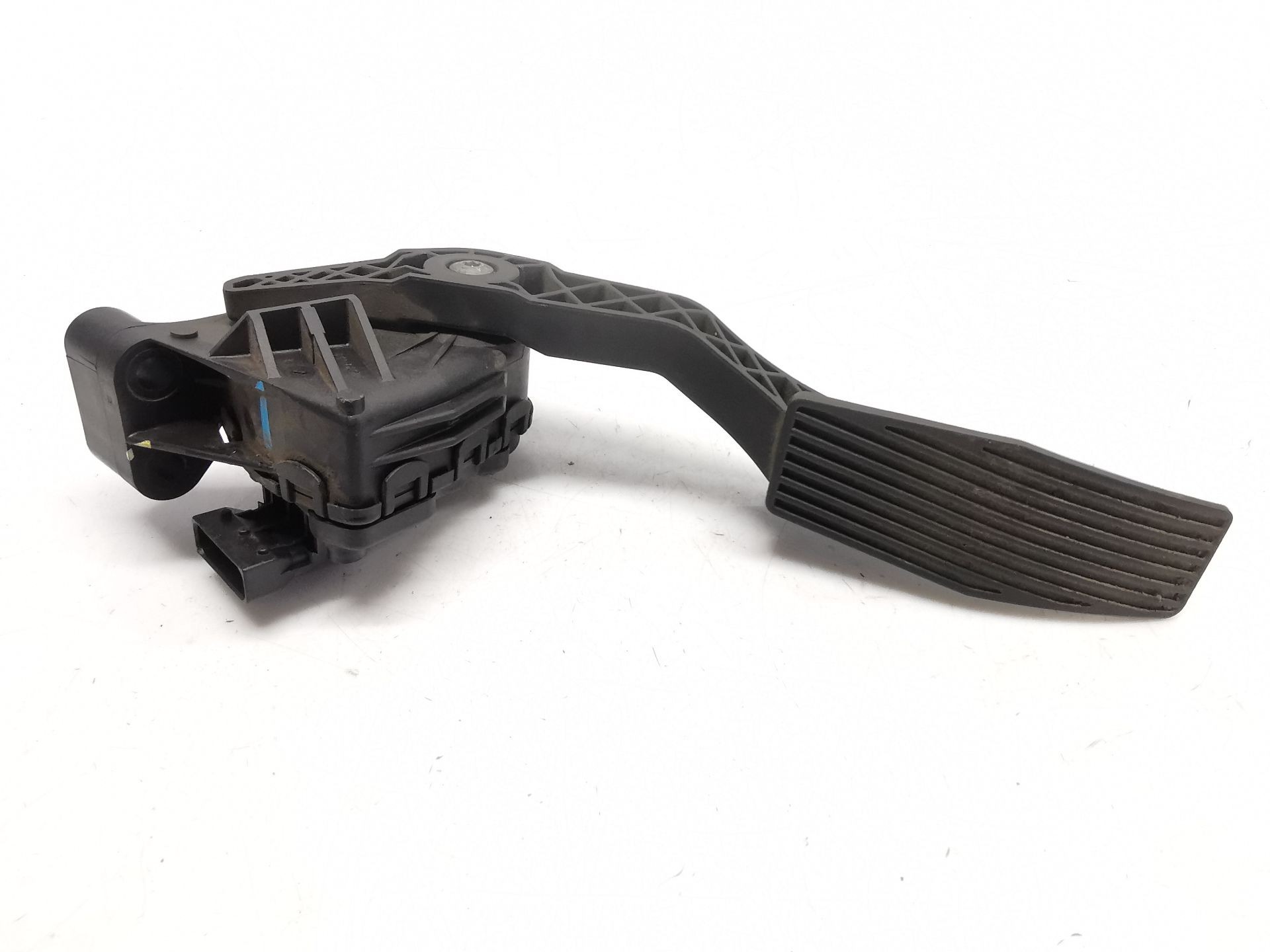 POTENCIÓMETRO PEDAL OPEL ASTRA H (A04) 9157998BK 9157998BK