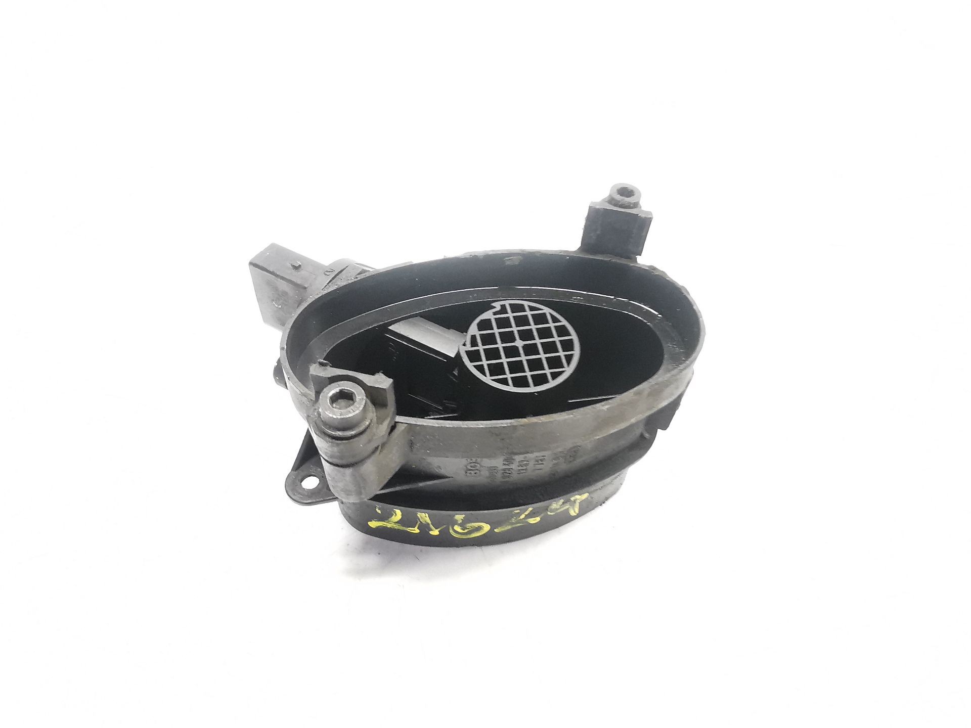 CAUDALÍMETRO BMW 5 (E39) 77870760 77870760