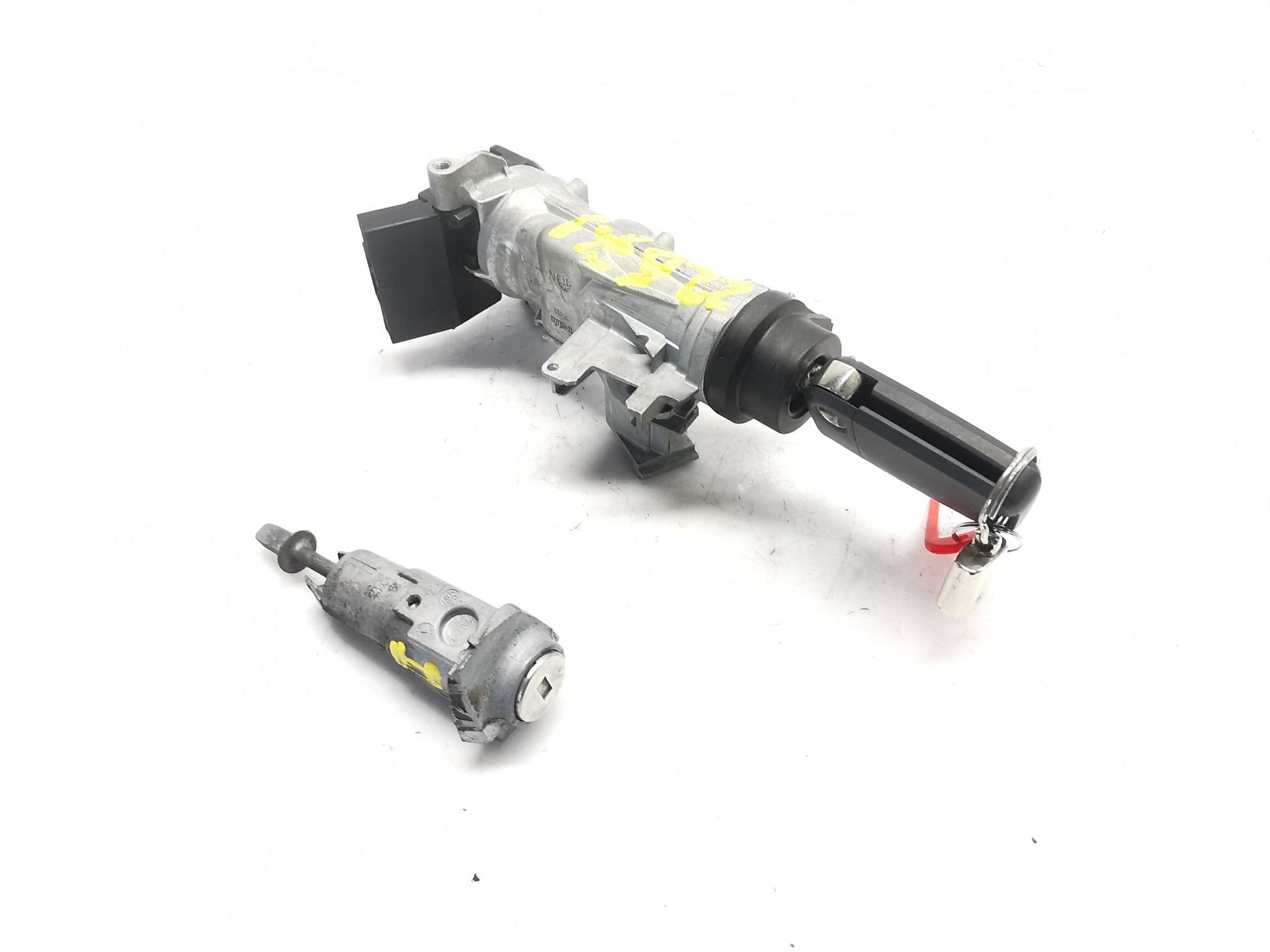 ANTIRROBO SKODA FABIA (5J2 ) 1K0905851 1K0905851