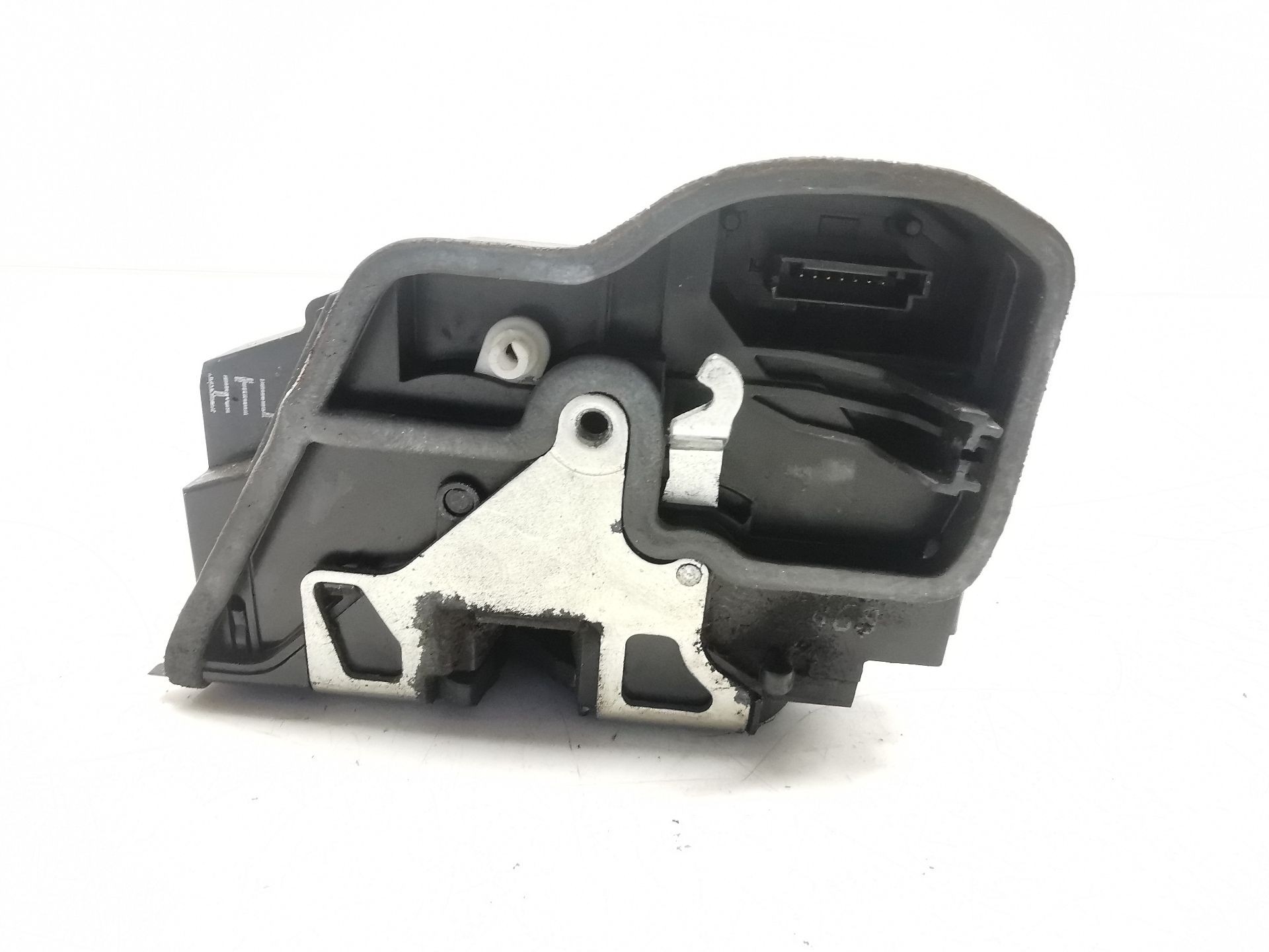 CERRADURA PUERTA TRASERA IZQUIERDA BMW 1 (E87) 51227202147 51227202147 - Vista 2