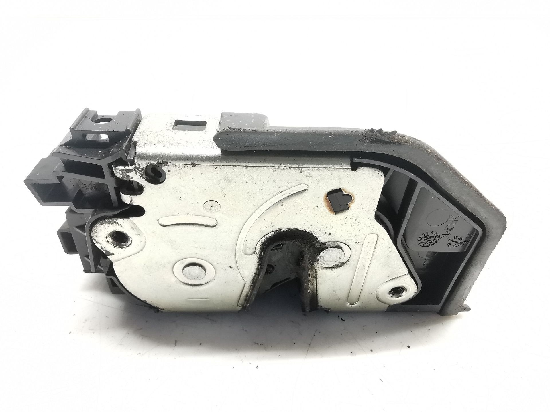 CERRADURA PUERTA TRASERA IZQUIERDA BMW 1 (E87) 51227202147 51227202147 - Vista 3