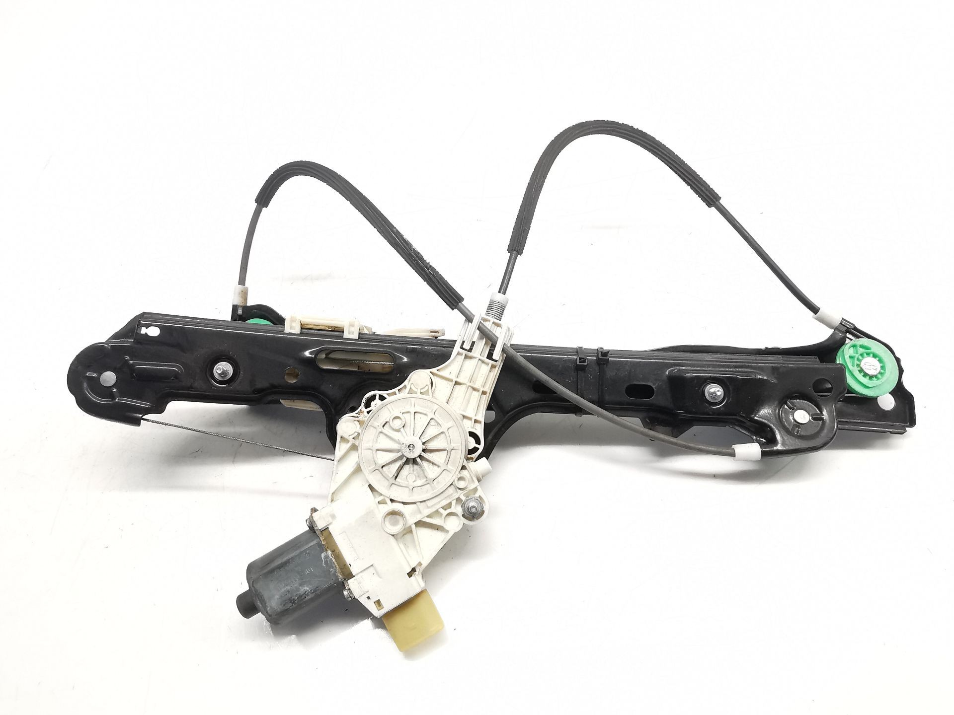 ELEVALUNAS DELANTERO IZQUIERDO BMW 1 (E87) 51337138465 51337138465 - Vista 2