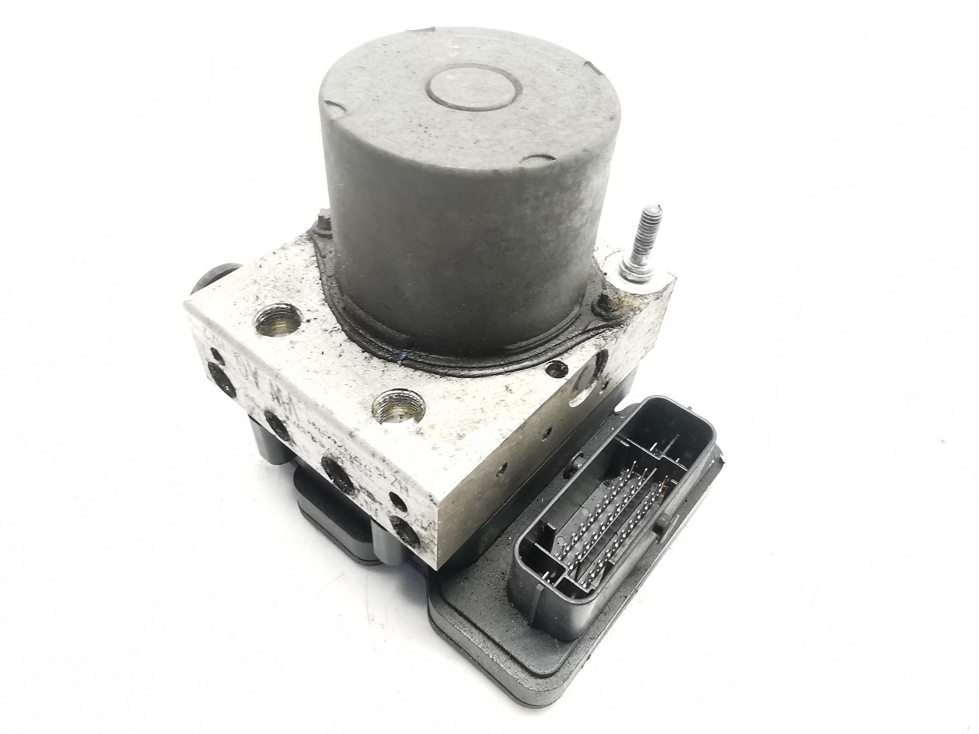 ABS BMW 1 (E87) 6C0614517R / 6R0907379BA / 6C0907379R 6C0614517R6R0907379BA6C0907379R