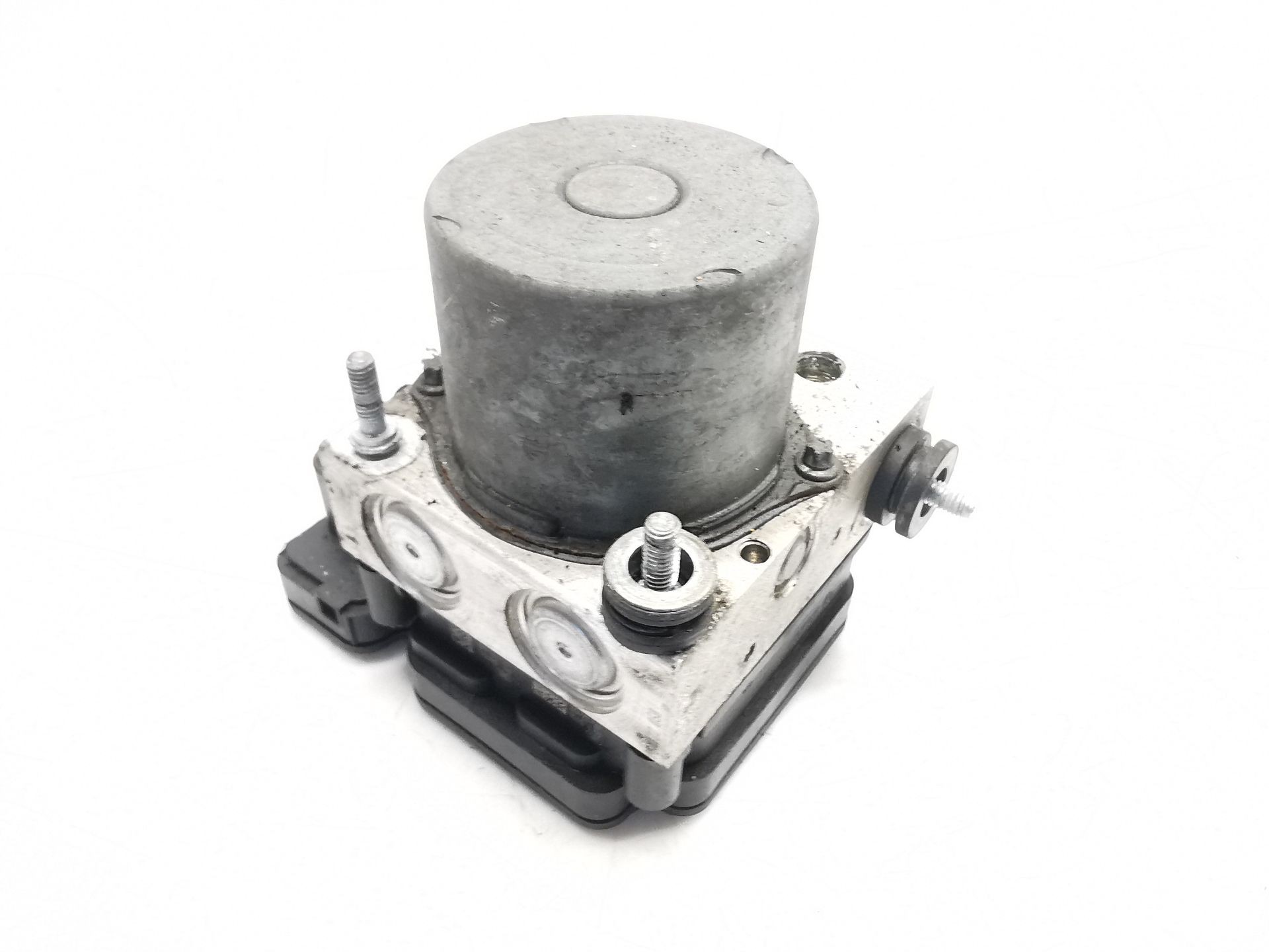 ABS BMW 1 (E87) 6C0614517R / 6R0907379BA / 6C0907379R 6C0614517R6R0907379BA6C0907379R - Vista 2