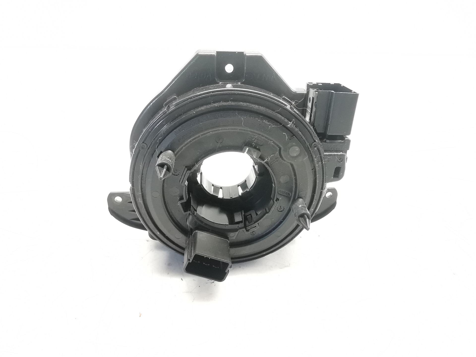 ANILLO AIRBAG SKODA FABIA (5J2 ) 6C0959653 6C0959653