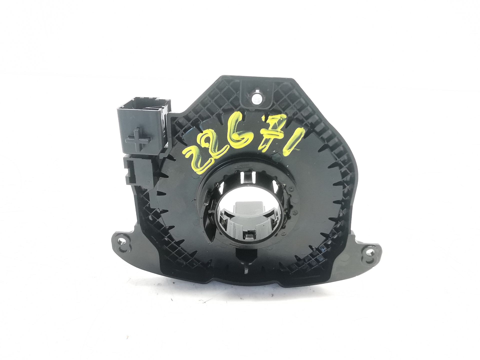 ANILLO AIRBAG SKODA FABIA (5J2 ) 6C0959653 6C0959653 - Vista 2