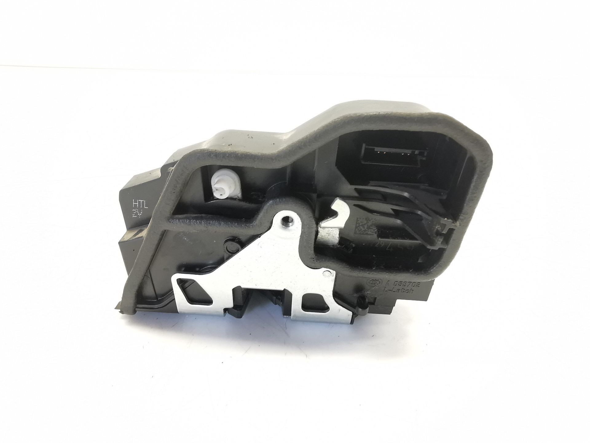 CERRADURA PUERTA TRASERA IZQUIERDA BMW 3 (F30, F80) 51227229459 51227229459 - Vista 2