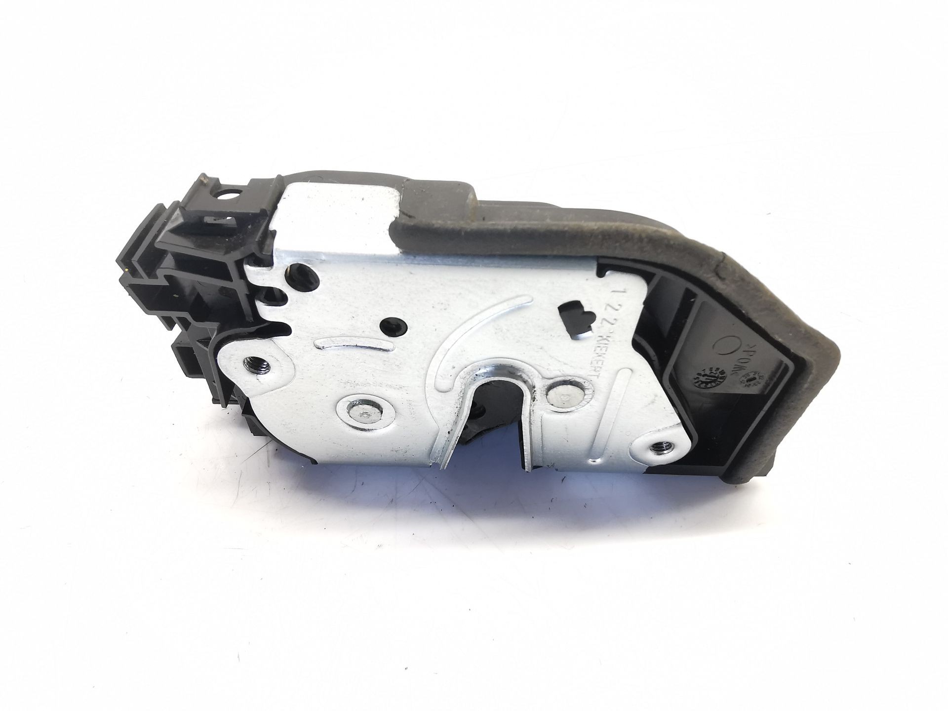 CERRADURA PUERTA TRASERA IZQUIERDA BMW 3 (F30, F80) 51227229459 51227229459 - Vista 3