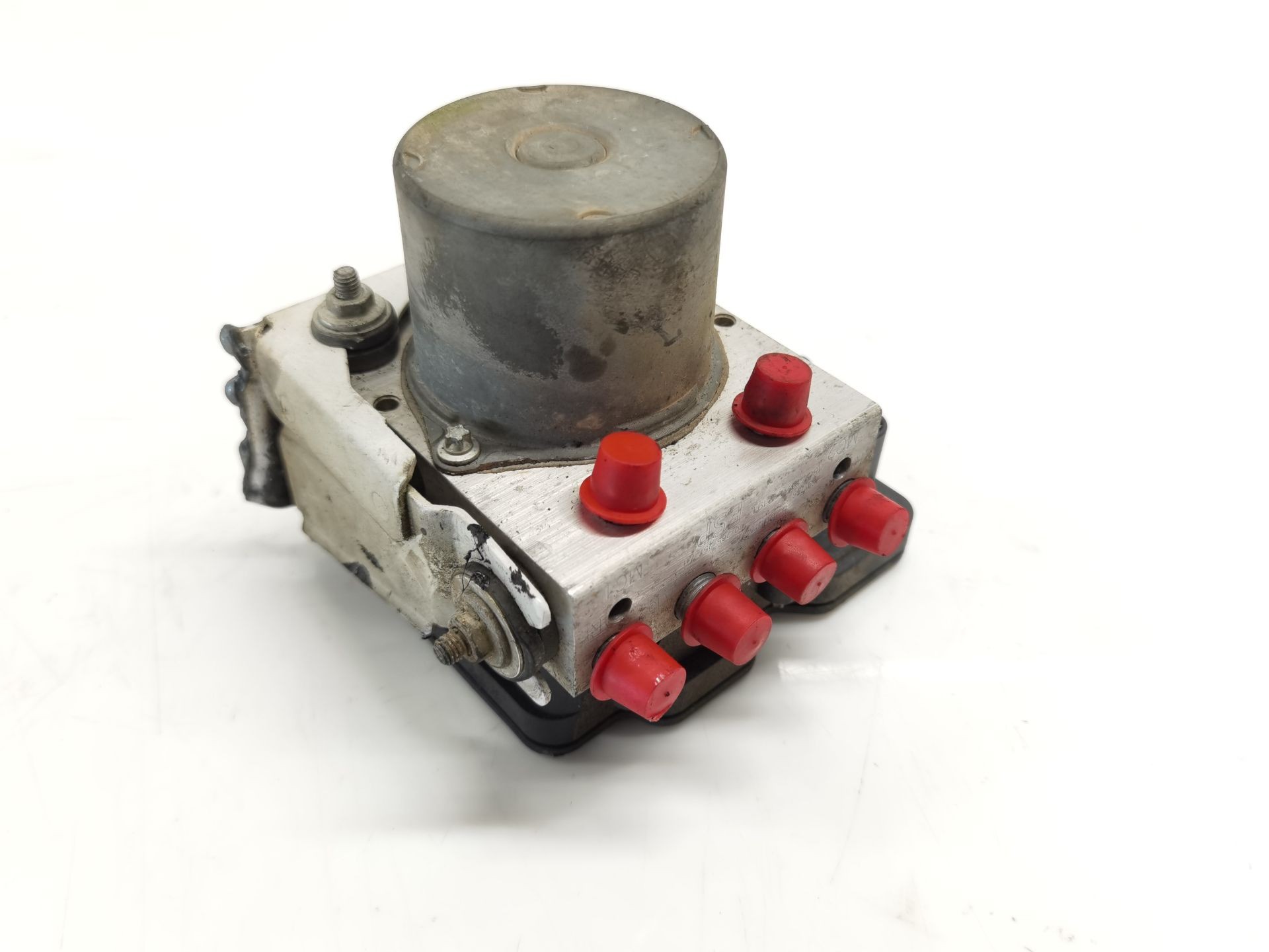 ABS CITROËN JUMPER III Furgoneta 0265257711 / 00520655470 026525771100520655470