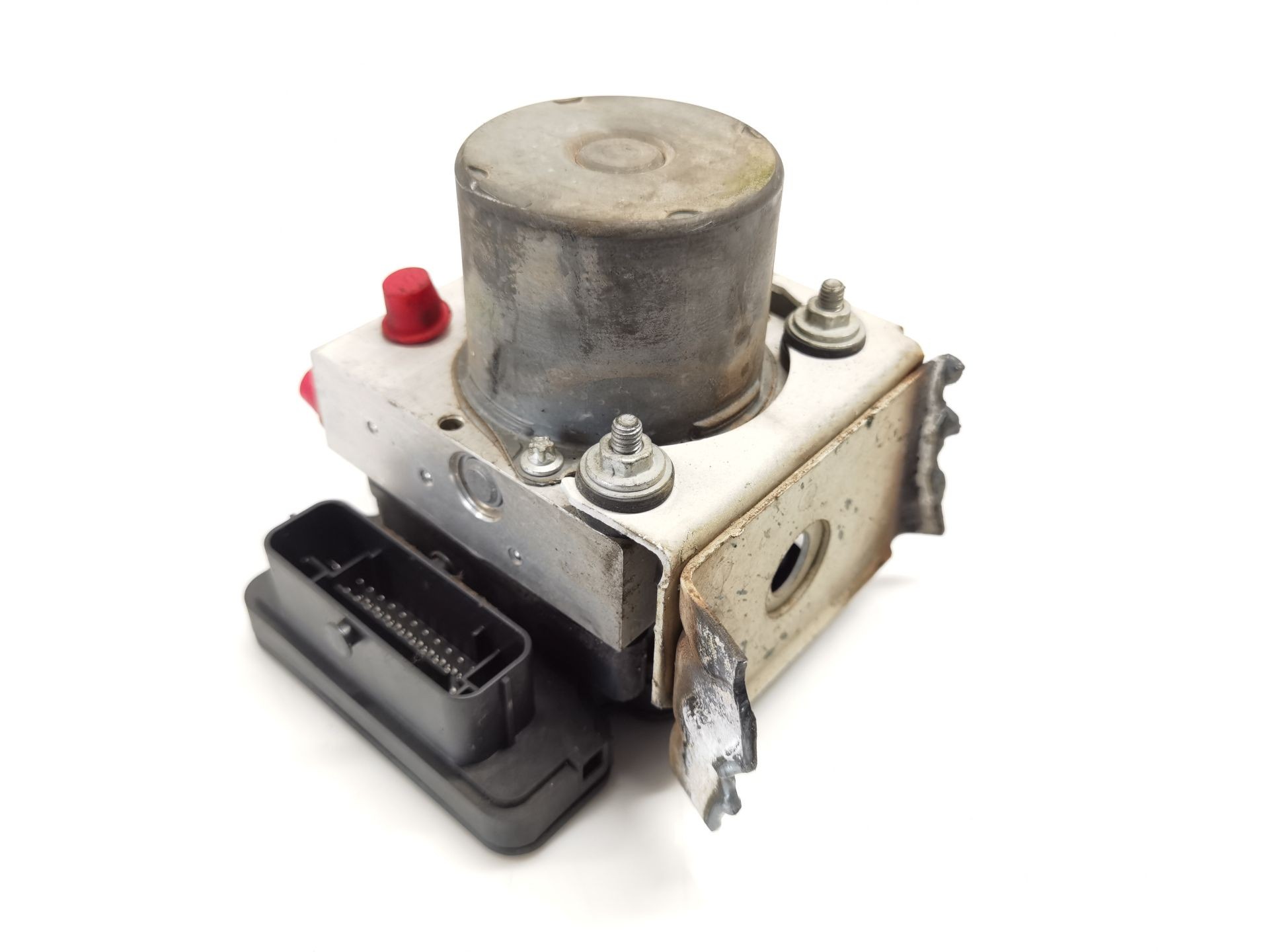 ABS CITROËN JUMPER III Furgoneta 0265257711 / 00520655470 026525771100520655470 - Vista 2