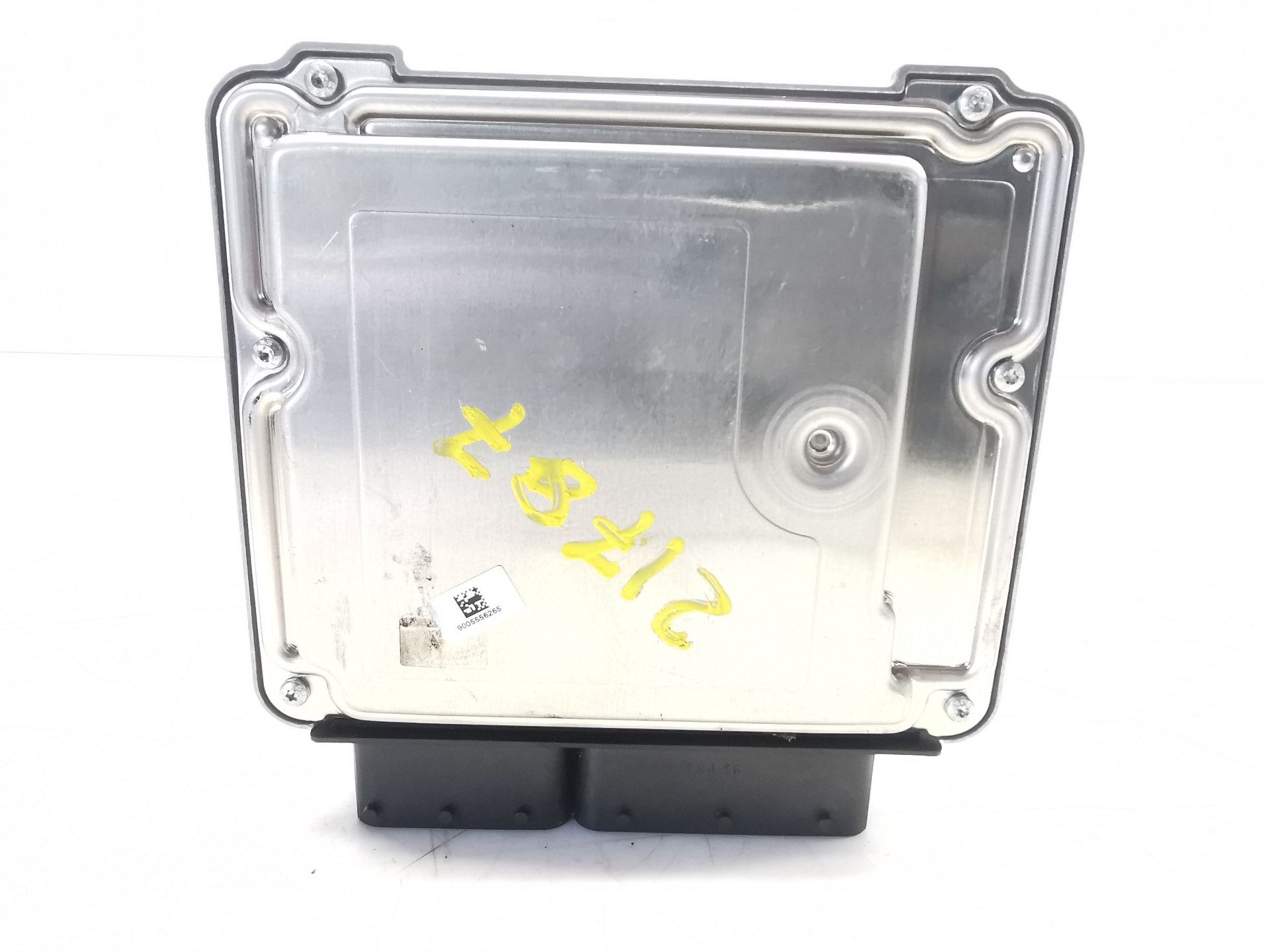 CENTRALITA MOTOR UCE BMW 3 (F30, F80) 851786201 / 030622235 / 0281018502 8517862010306222350281018502 - Vista 2