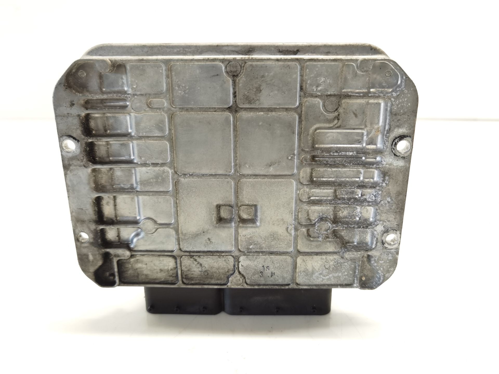 CENTRALITA MOTOR UCE OPEL ASTRA J (P10) 55577647 / 275820955101 55577647275820955101 - Vista 2