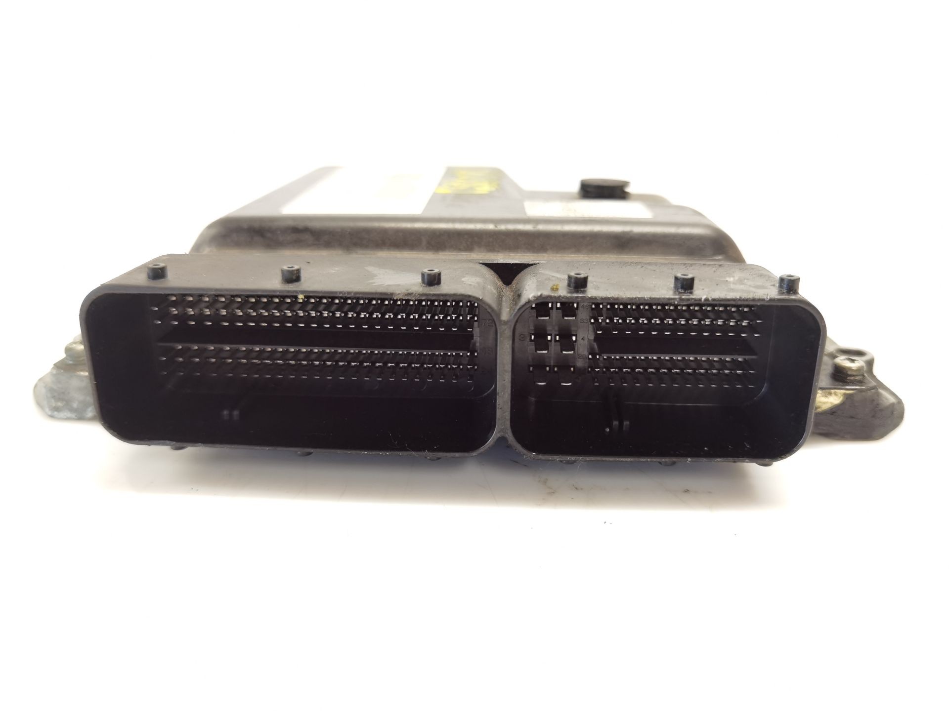 CENTRALITA MOTOR UCE OPEL ASTRA J (P10) 55577647 / 275820955101 55577647275820955101 - Vista 3