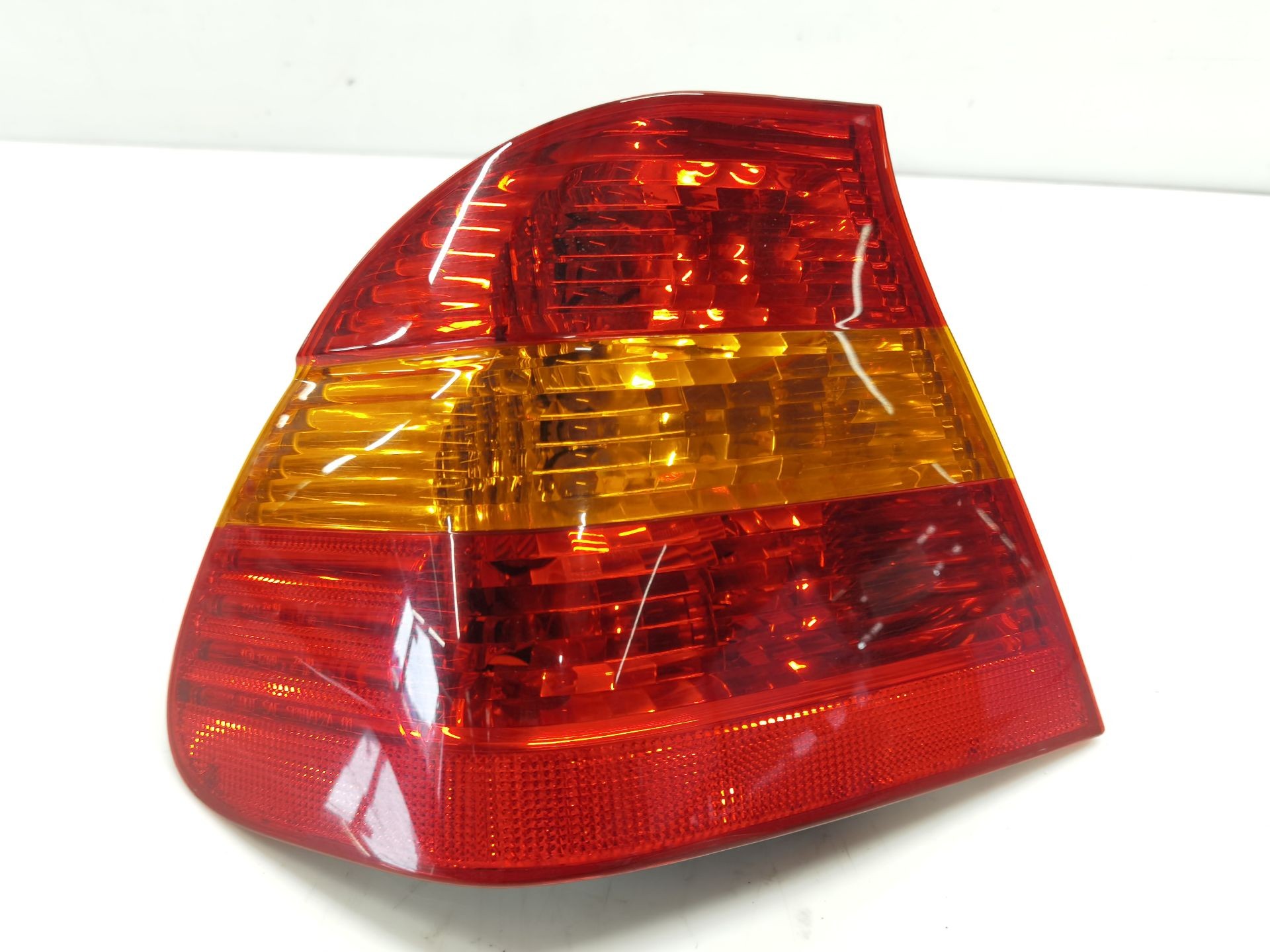 PILOTO TRASERO IZQUIERDO BMW 3 (E46) 63218364921 63218364921