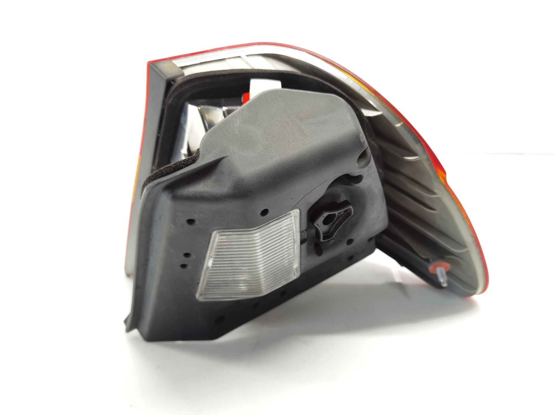 PILOTO TRASERO IZQUIERDO BMW 3 (E46) 63218364921 63218364921 - Vista 2