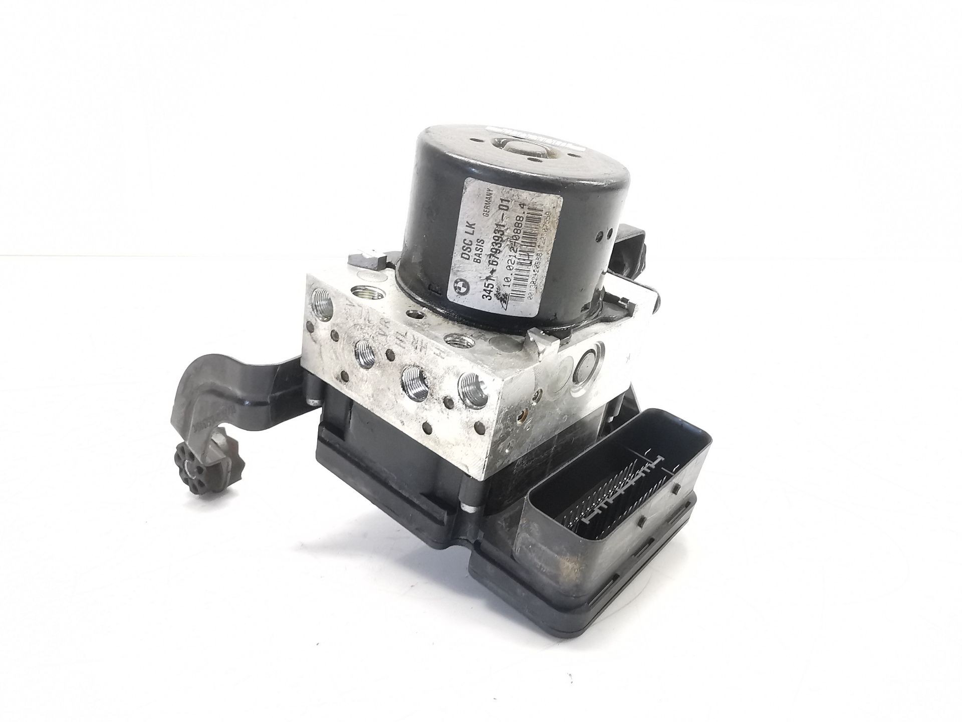 ABS BMW 3 (F30, F80) 3451679393101 / 6793936 34516793931016793936