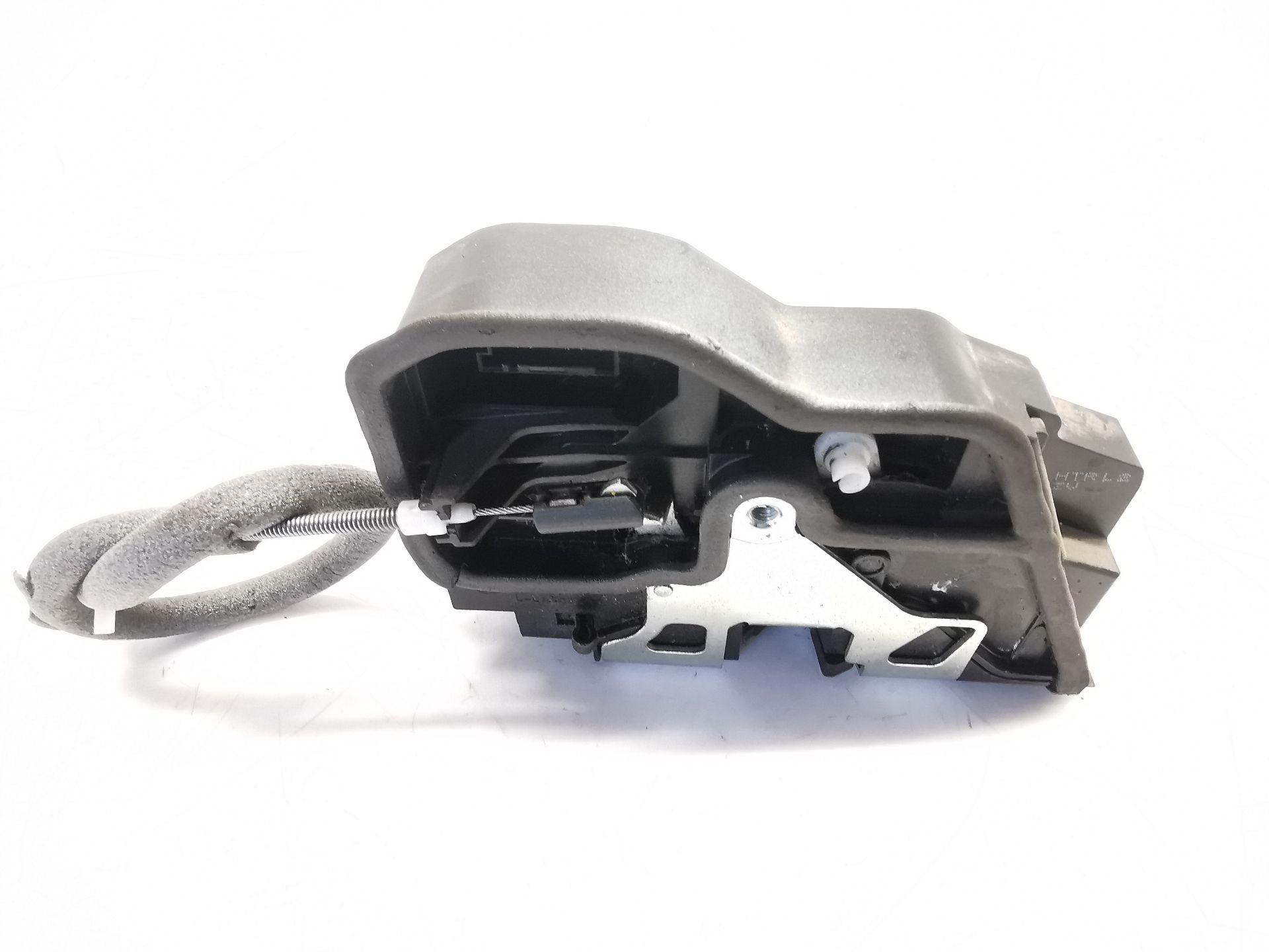 CERRADURA PUERTA TRASERA DERECHA BMW 3 (F30, F80) 51227229460 51227229460 - Vista 2